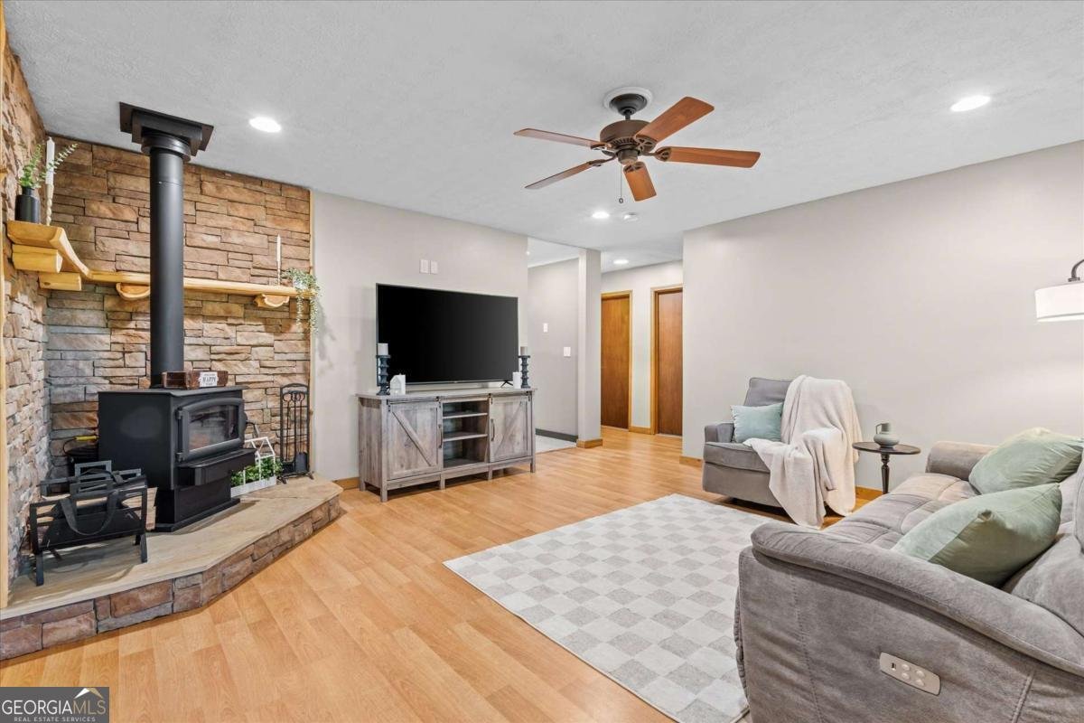 86 Clackum Drive Waco - Photo 9