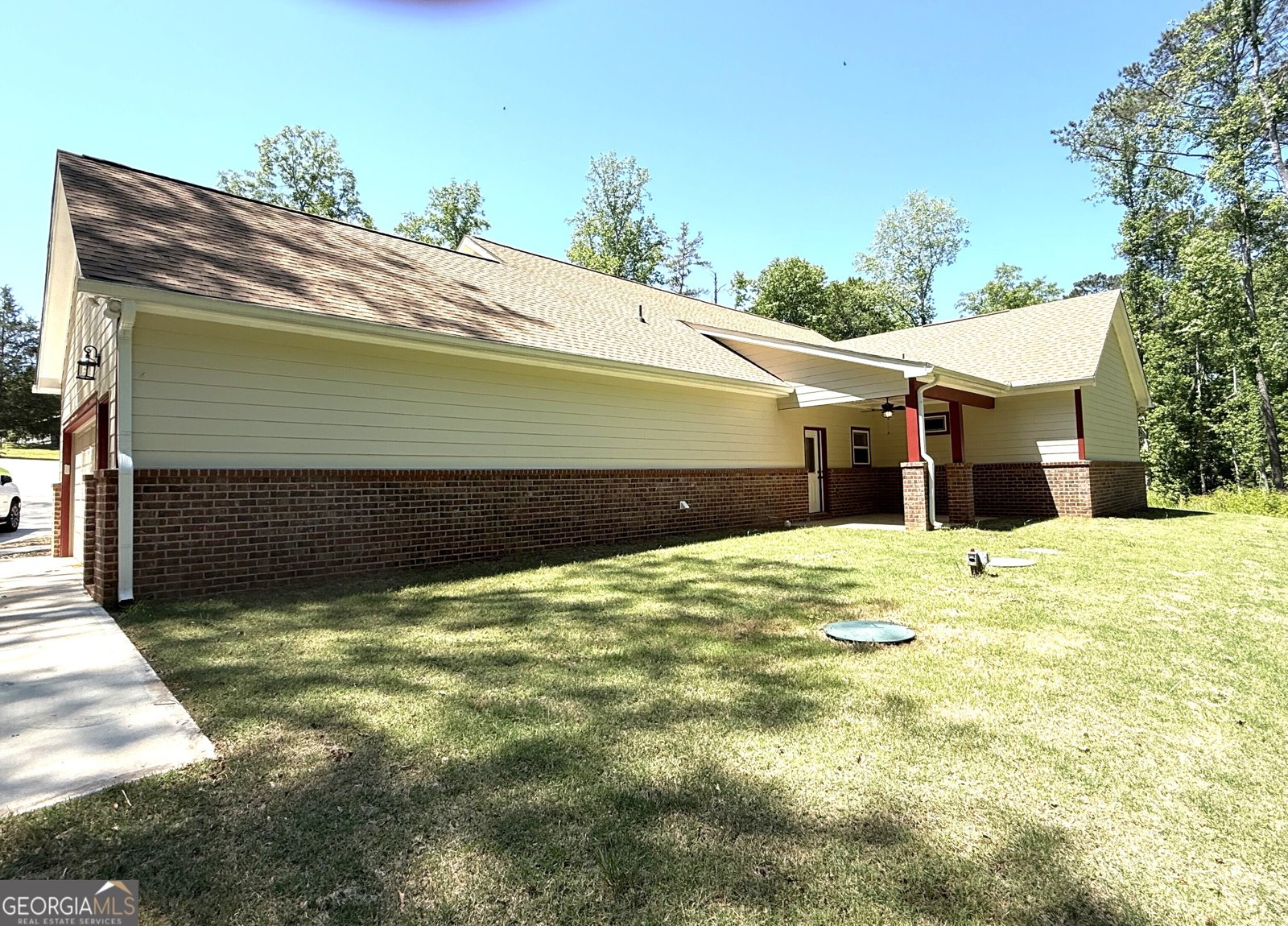 1663 Piedmont Road Griffin - Photo 10