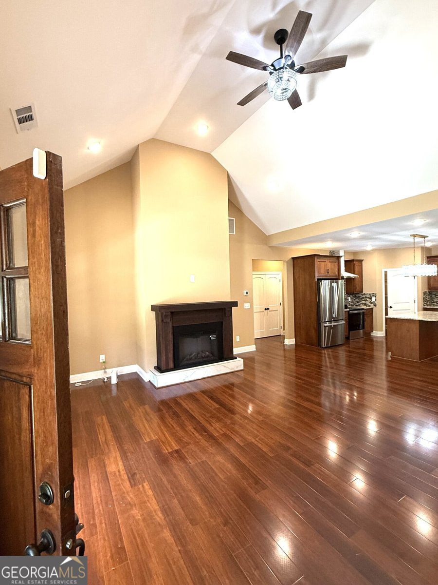 1663 Piedmont Road Griffin - Photo 11
