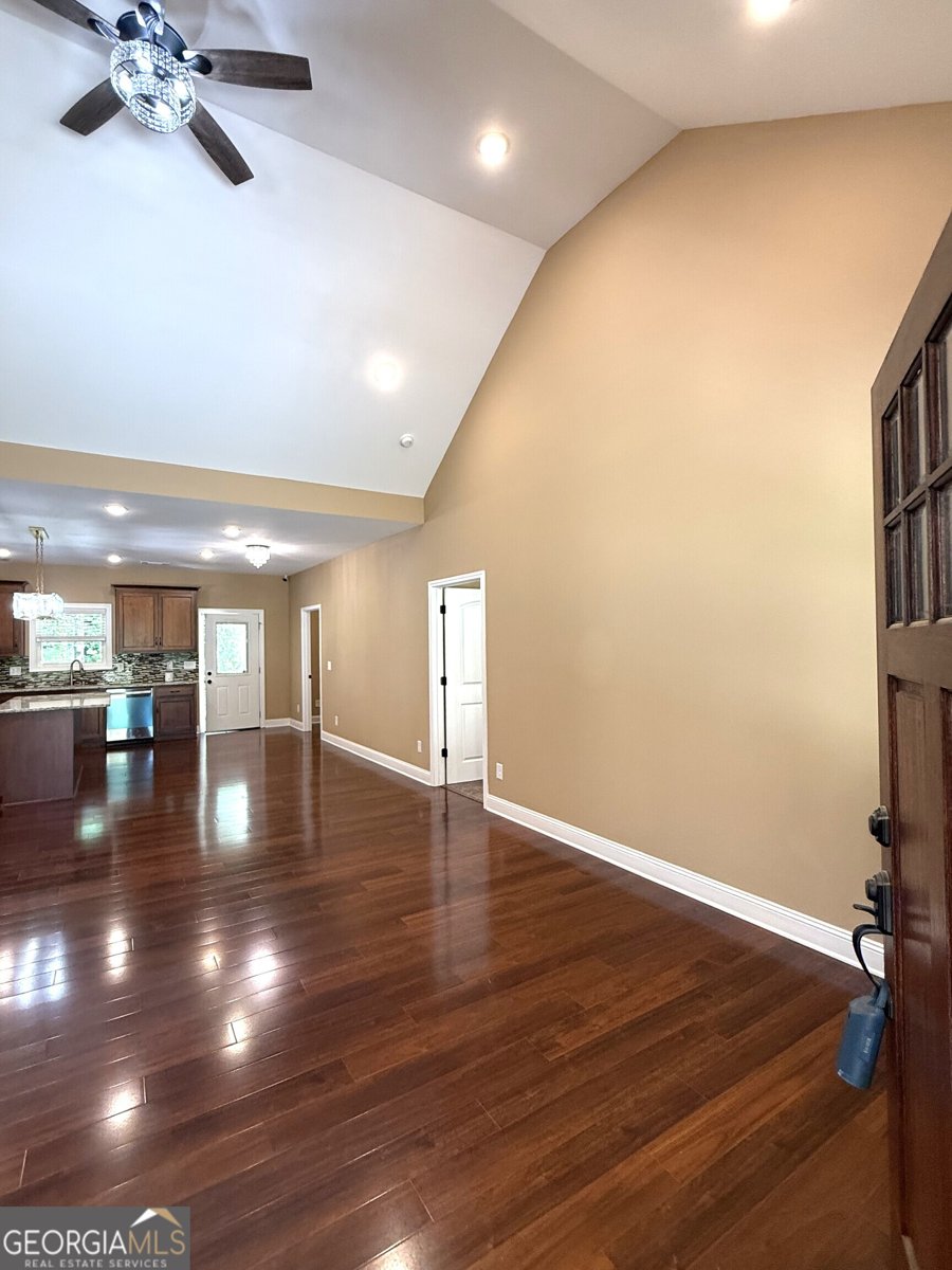 1663 Piedmont Road Griffin - Photo 12