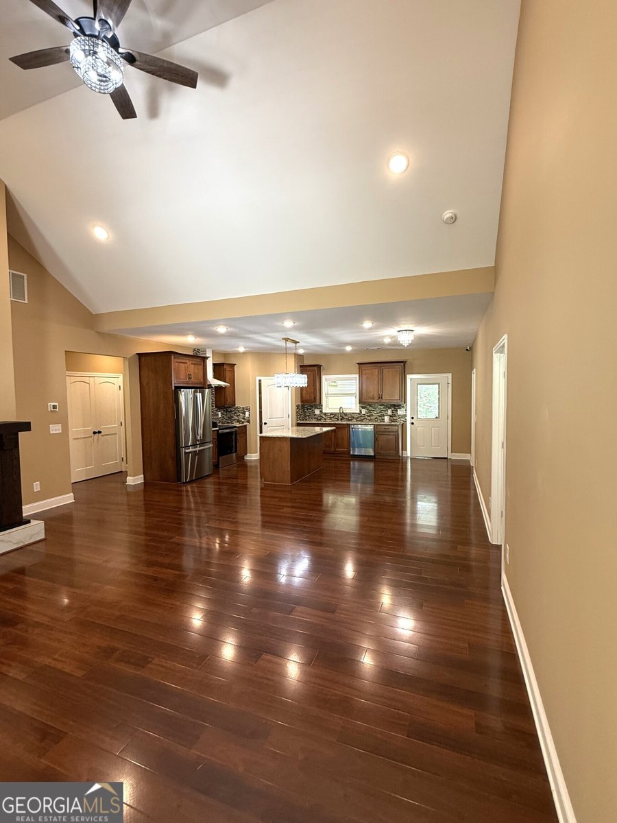 1663 Piedmont Road Griffin - Photo 13