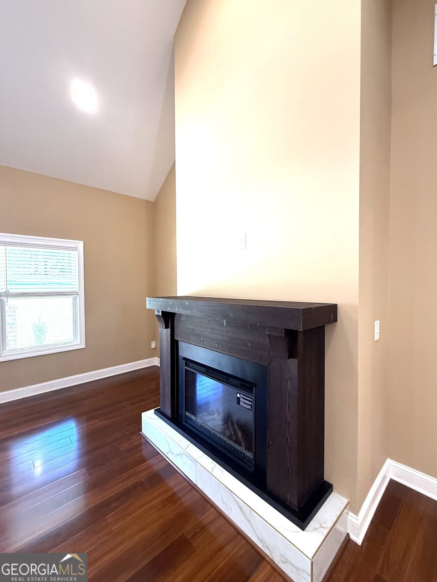 1663 Piedmont Road Griffin - Photo 15
