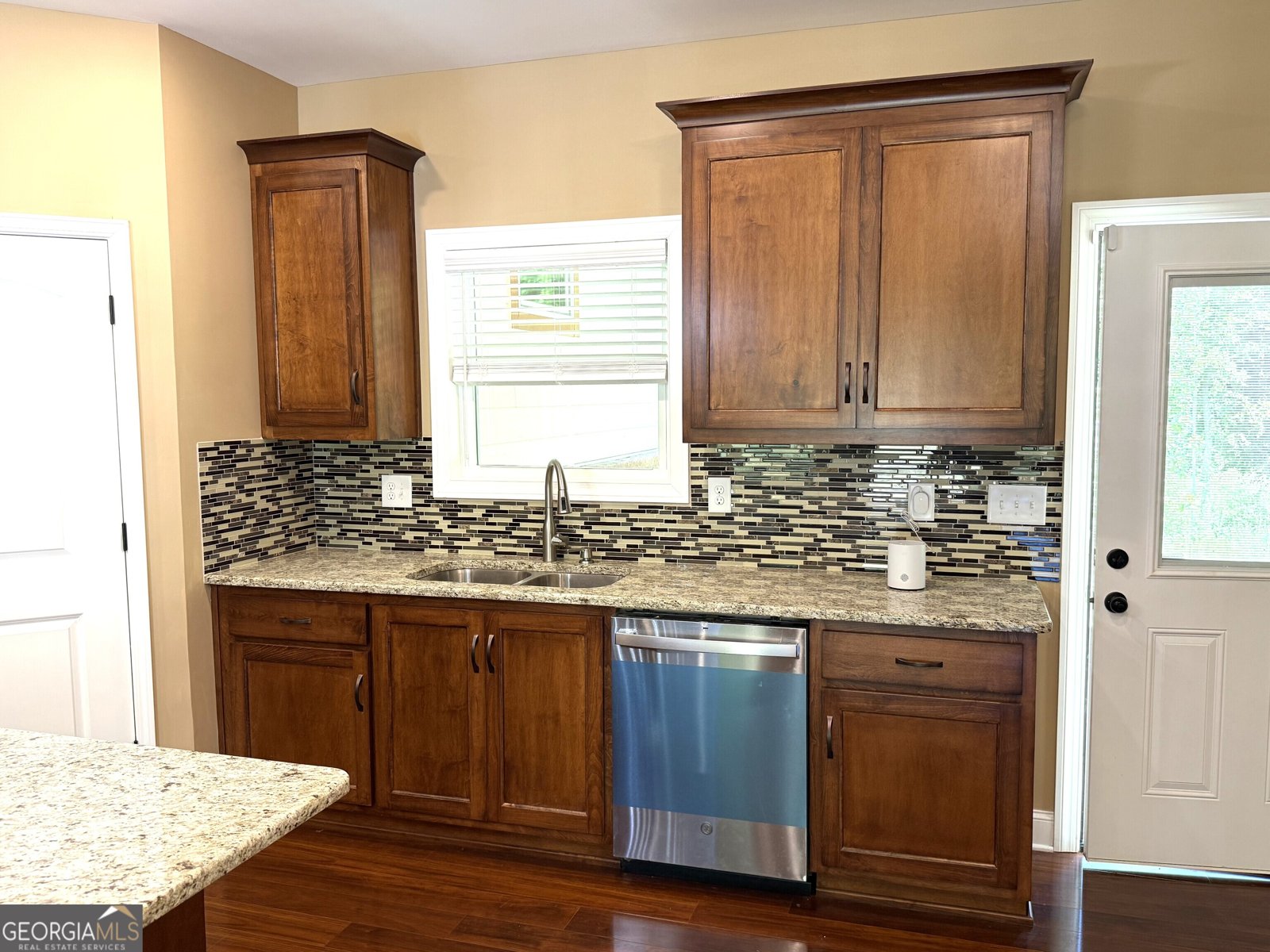 1663 Piedmont Road Griffin - Photo 17