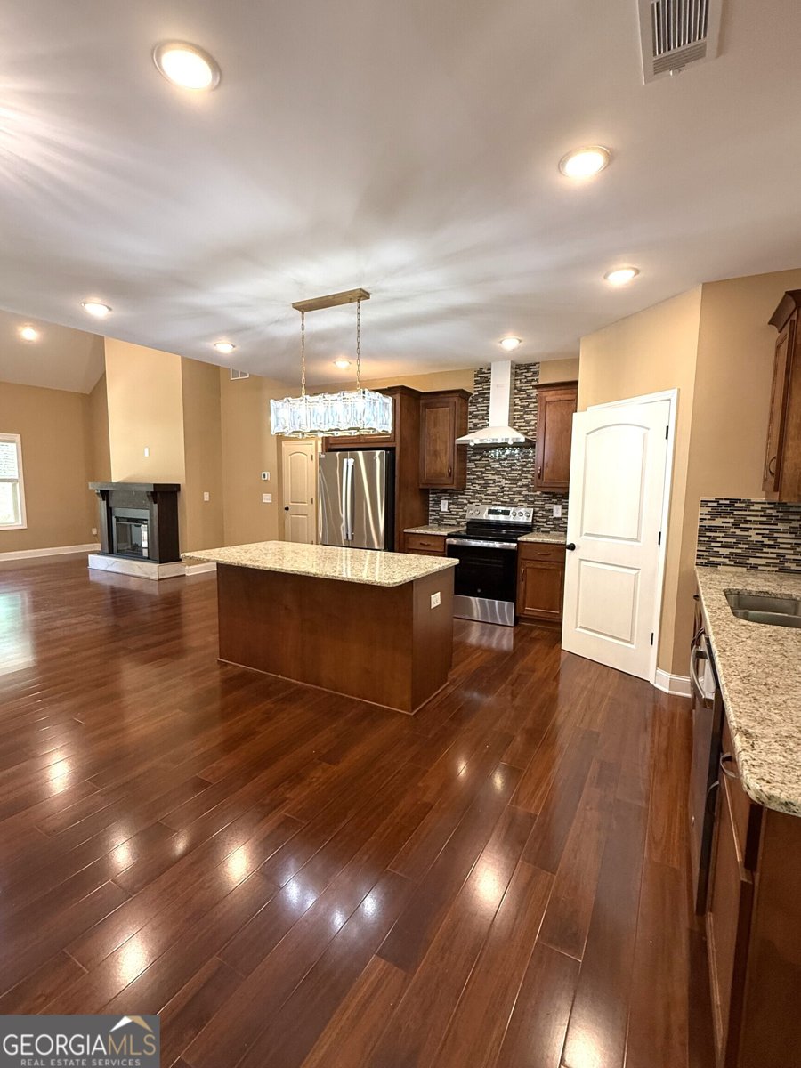 1663 Piedmont Road Griffin - Photo 18