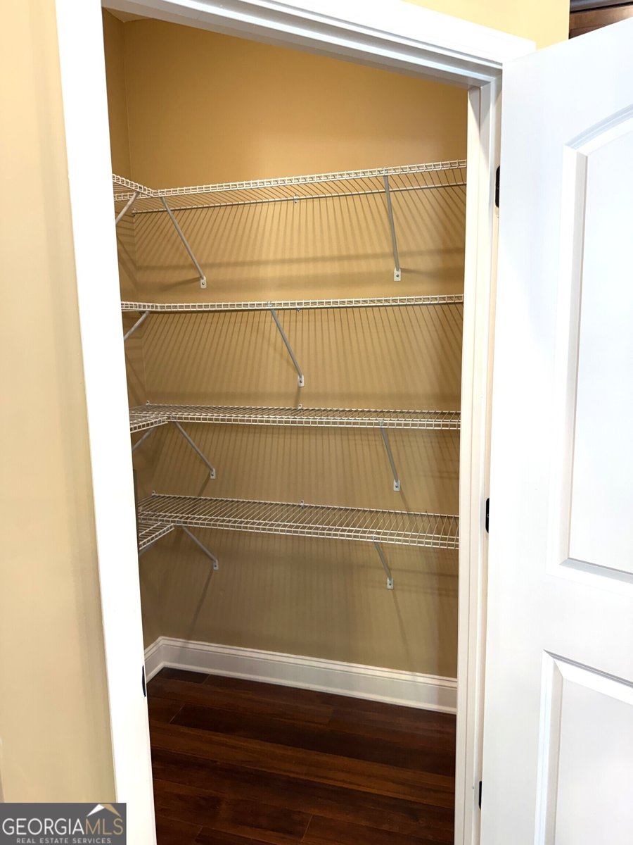 1663 Piedmont Road Griffin - Photo 21