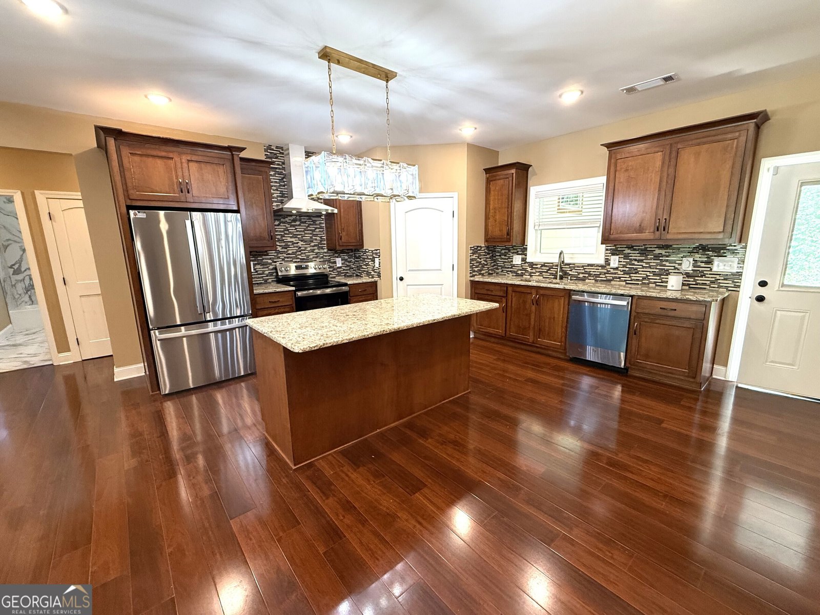 1663 Piedmont Road Griffin - Photo 23