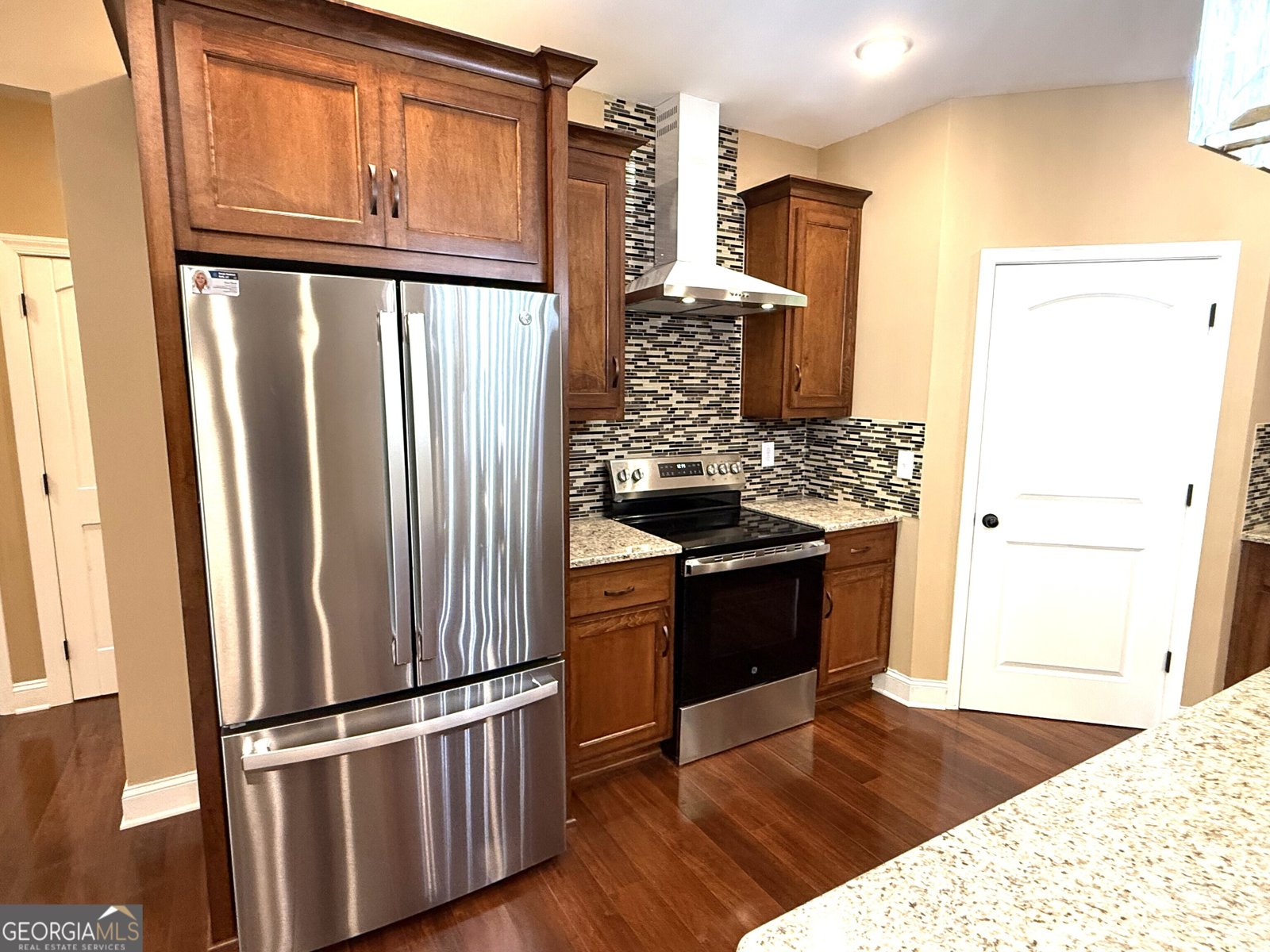 1663 Piedmont Road Griffin - Photo 24