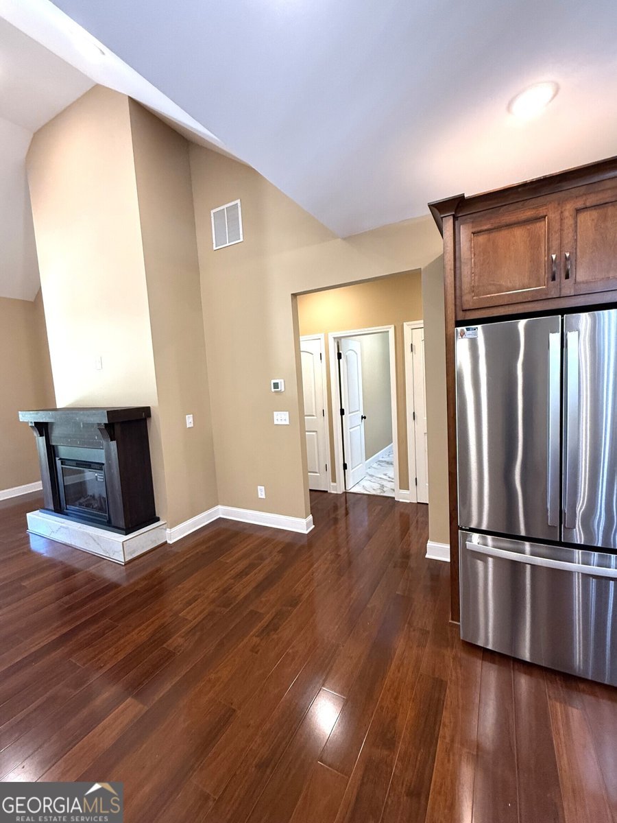 1663 Piedmont Road Griffin - Photo 25