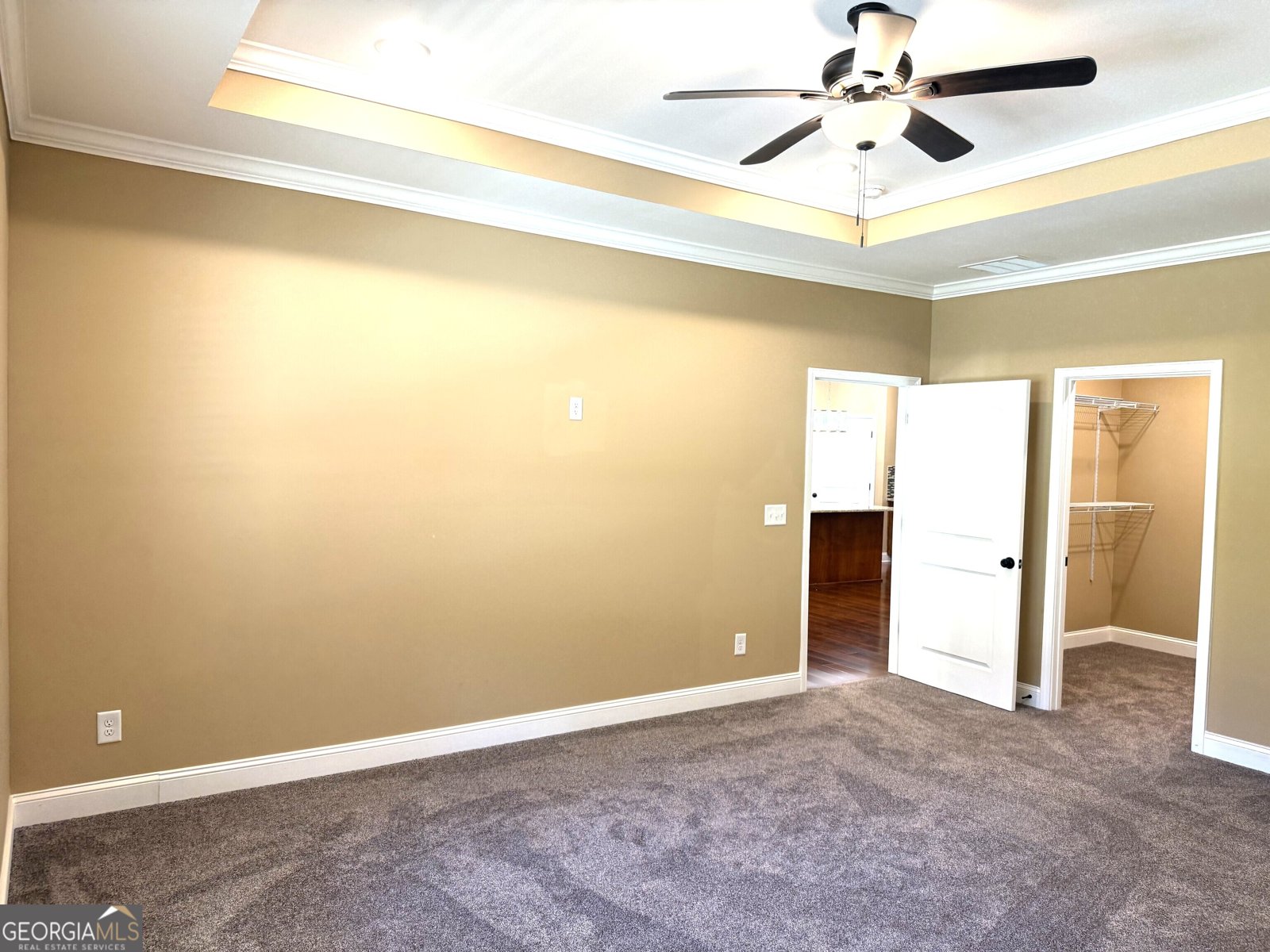 1663 Piedmont Road Griffin - Photo 26