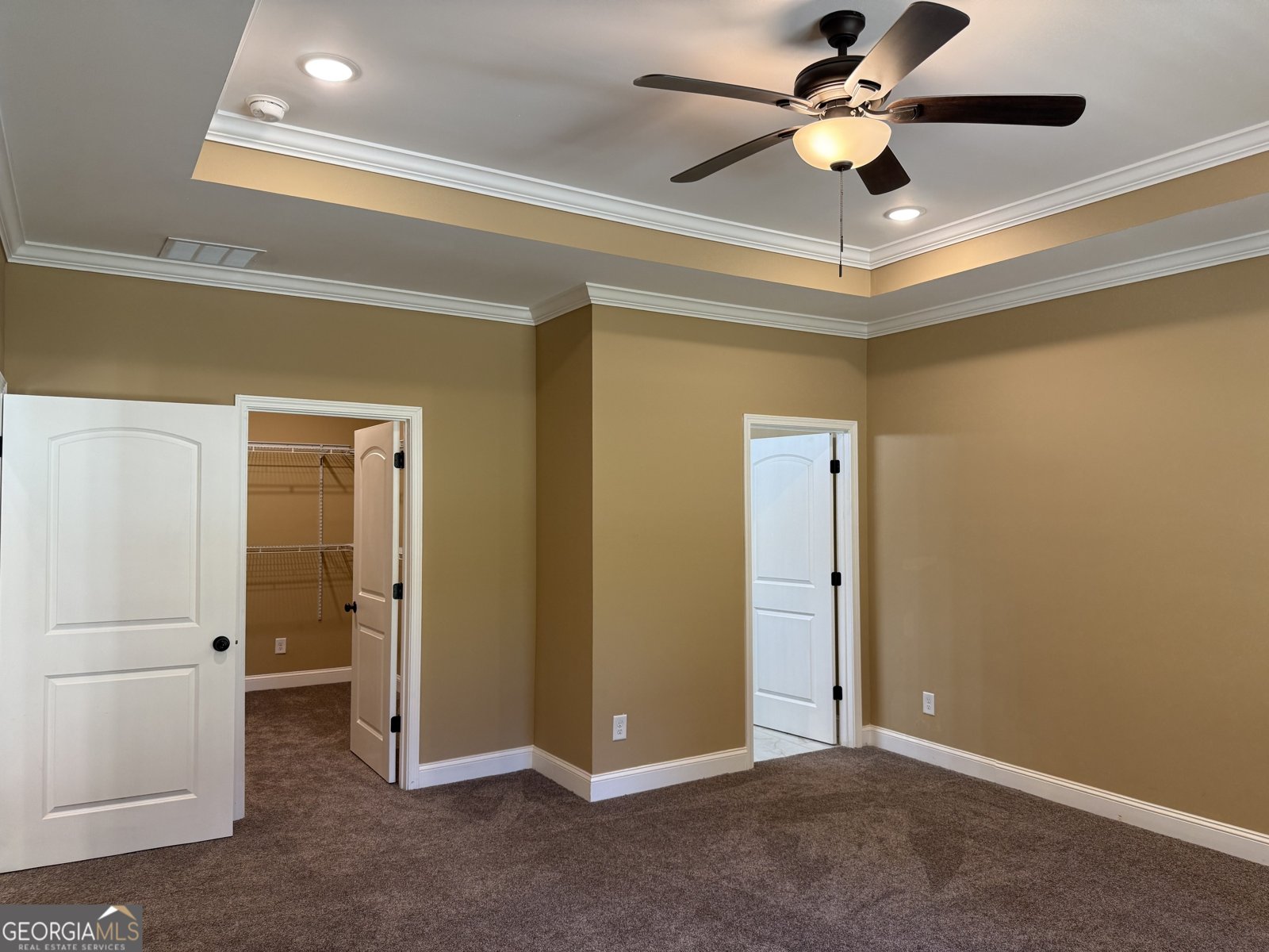 1663 Piedmont Road Griffin - Photo 27