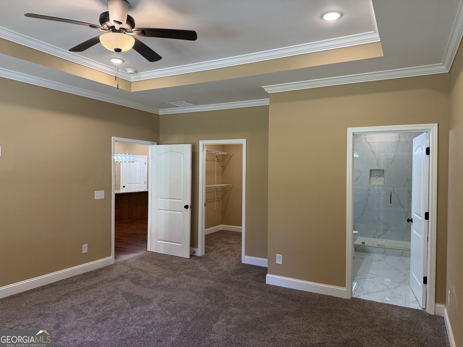 1663 Piedmont Road Griffin - Photo 28