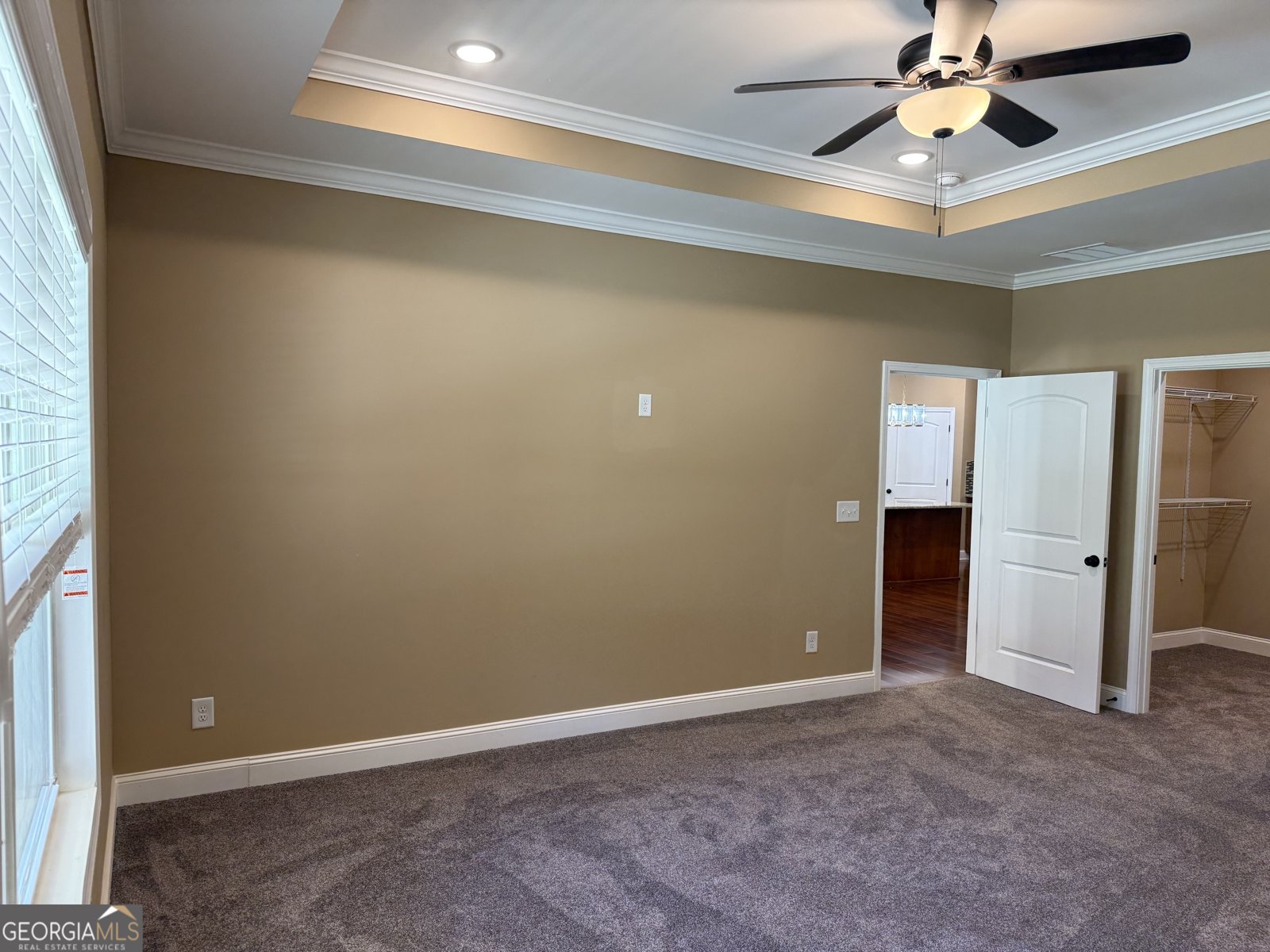 1663 Piedmont Road Griffin - Photo 29