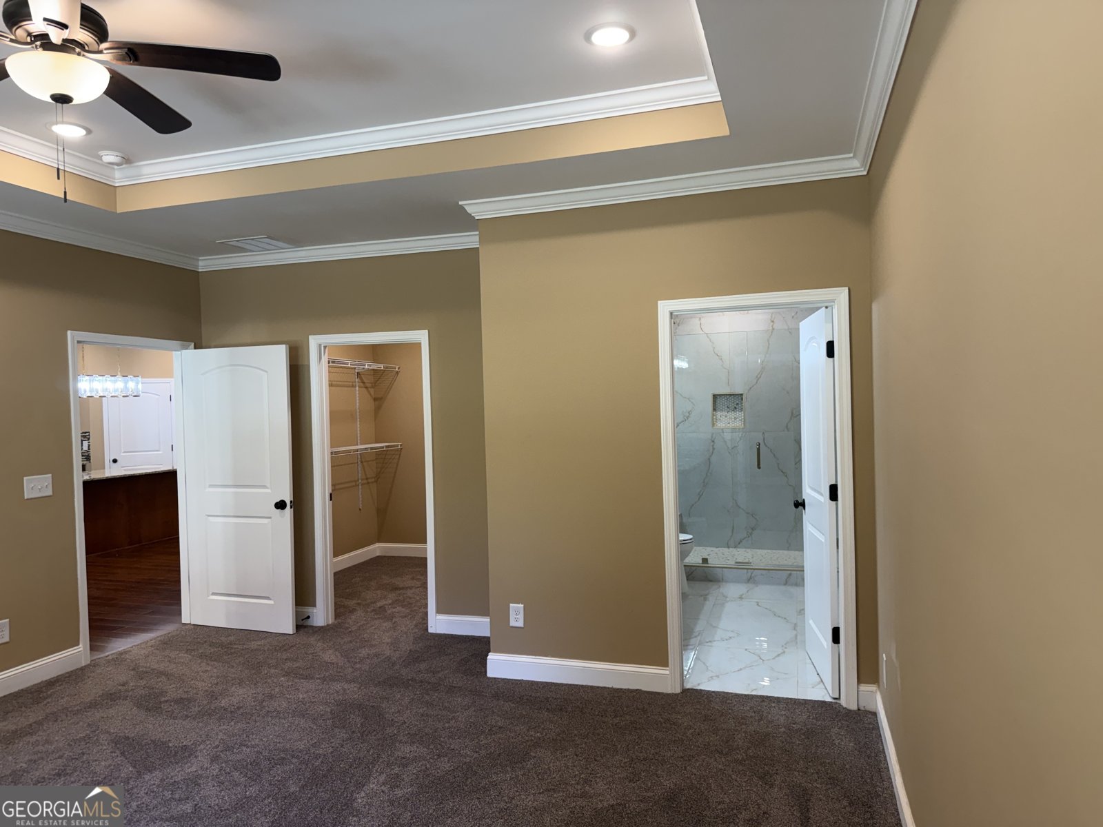 1663 Piedmont Road Griffin - Photo 30