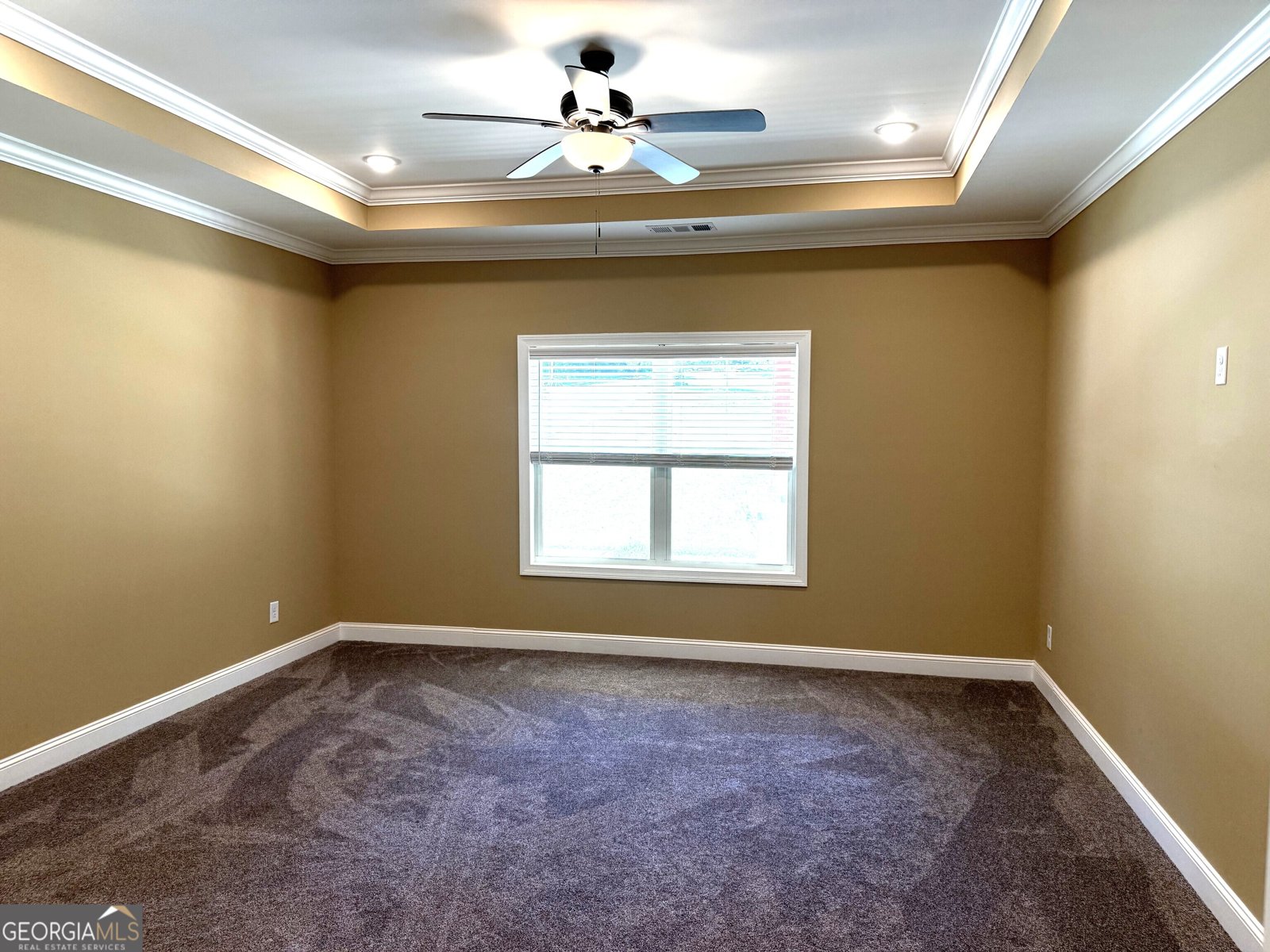 1663 Piedmont Road Griffin - Photo 31
