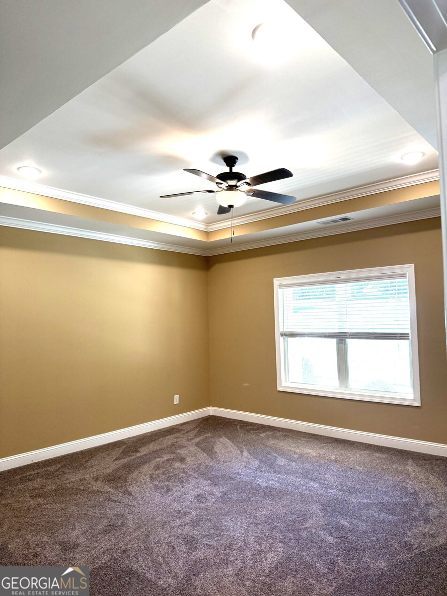 1663 Piedmont Road Griffin - Photo 32