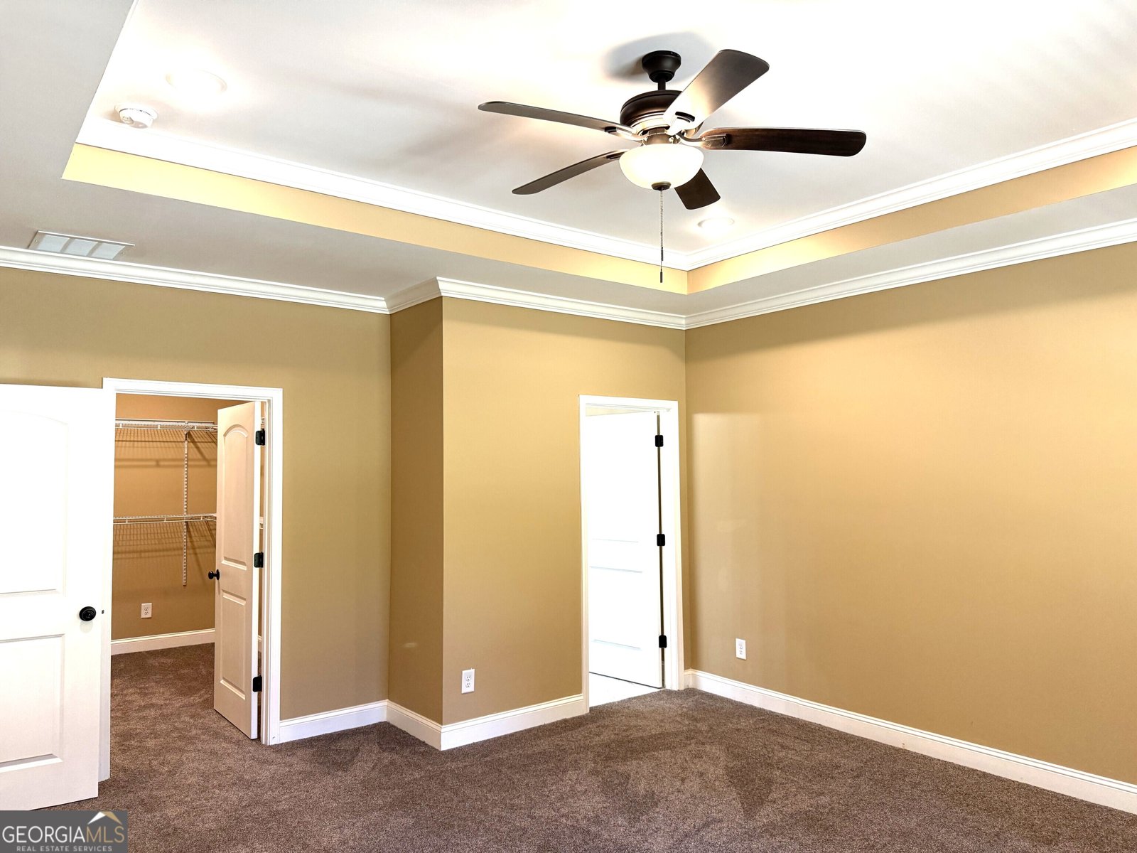 1663 Piedmont Road Griffin - Photo 33