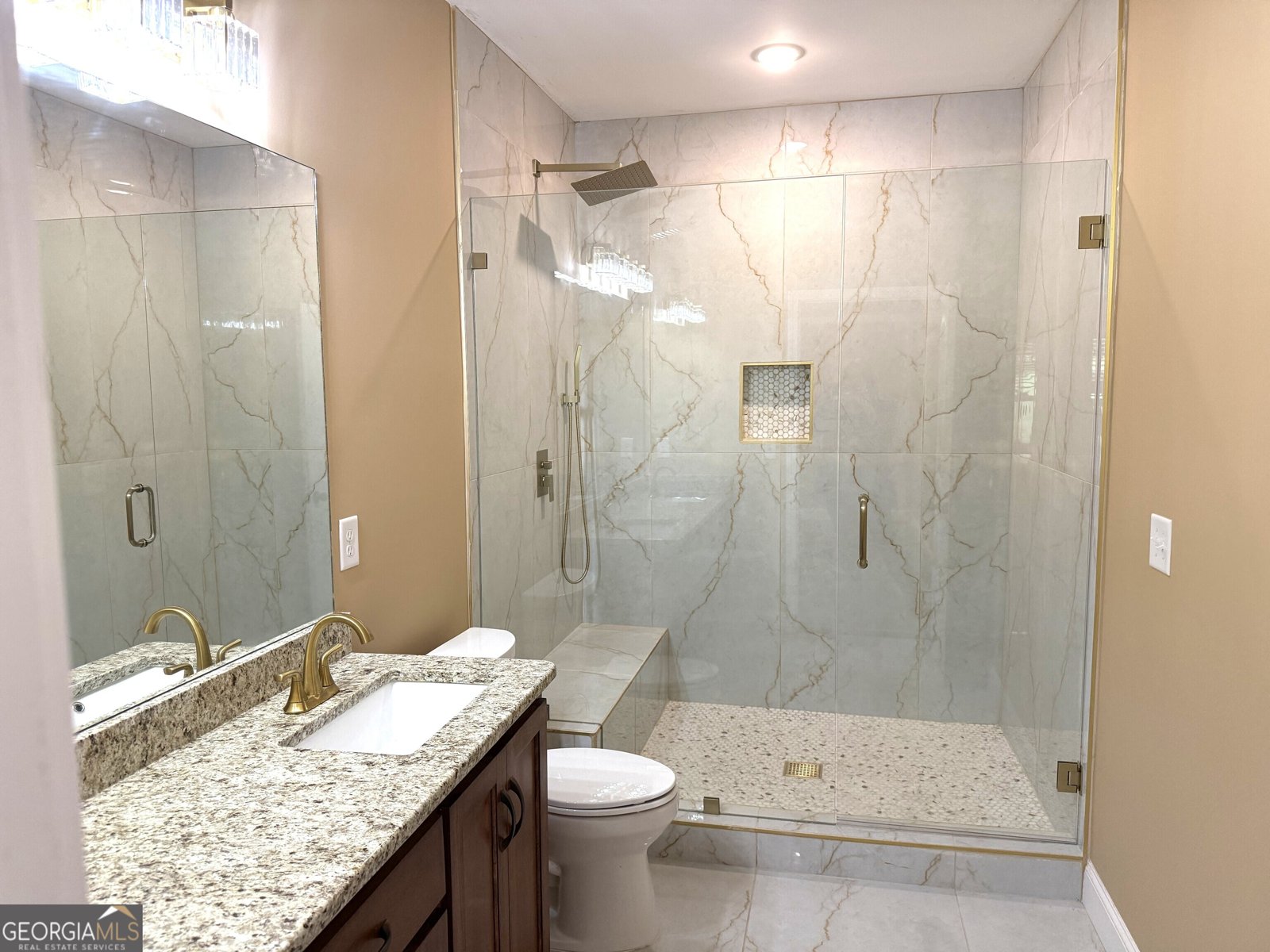 1663 Piedmont Road Griffin - Photo 35
