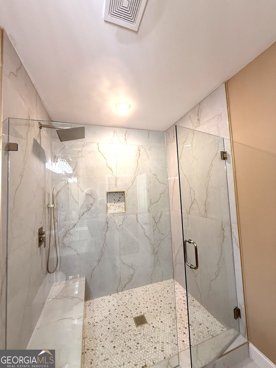 1663 Piedmont Road Griffin - Photo 36