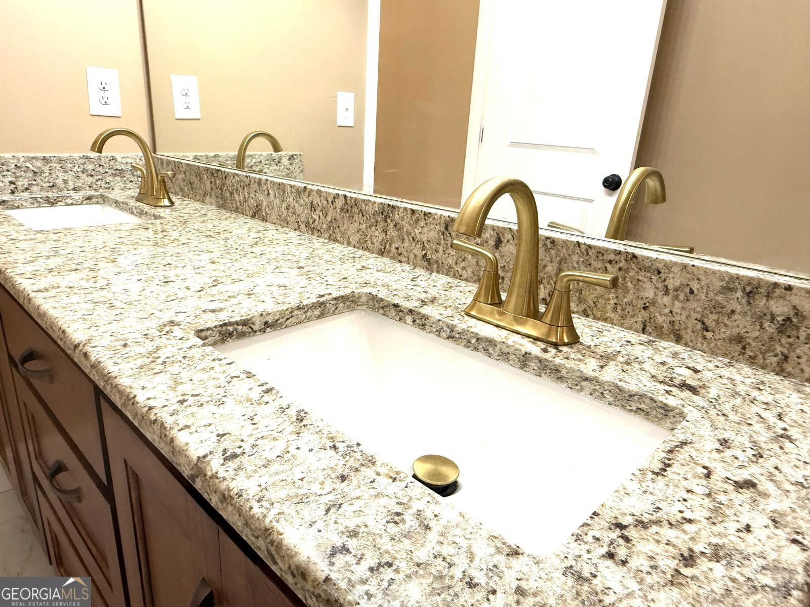 1663 Piedmont Road Griffin - Photo 38