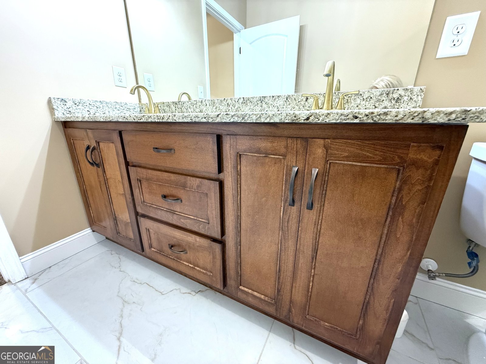 1663 Piedmont Road Griffin - Photo 39