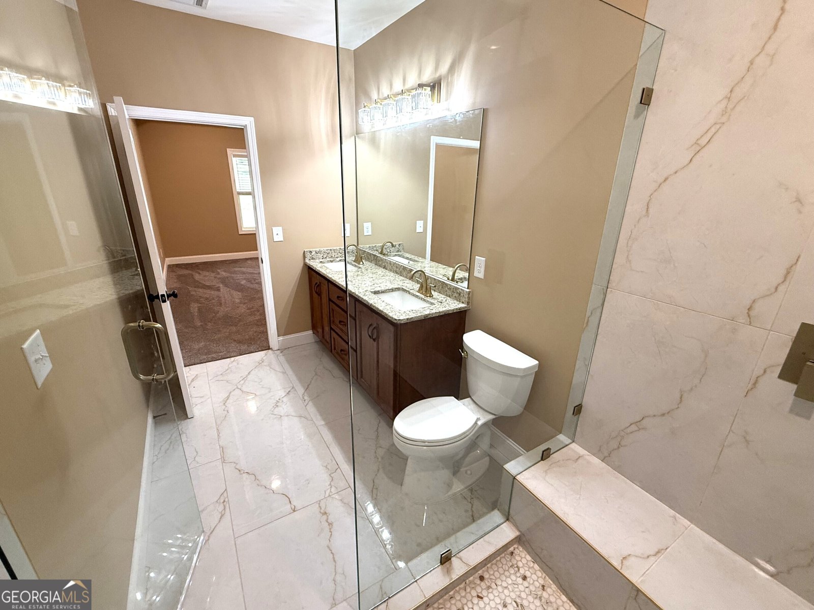 1663 Piedmont Road Griffin - Photo 40