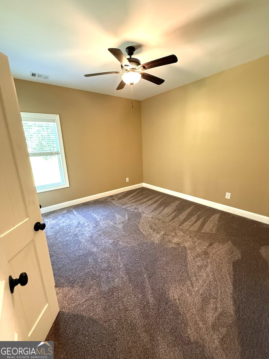 1663 Piedmont Road Griffin - Photo 41