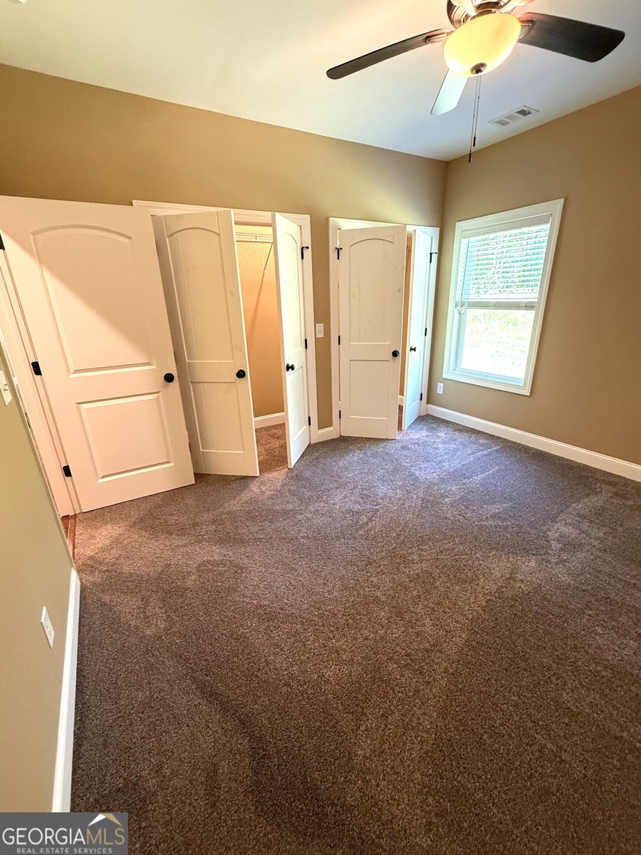 1663 Piedmont Road Griffin - Photo 42