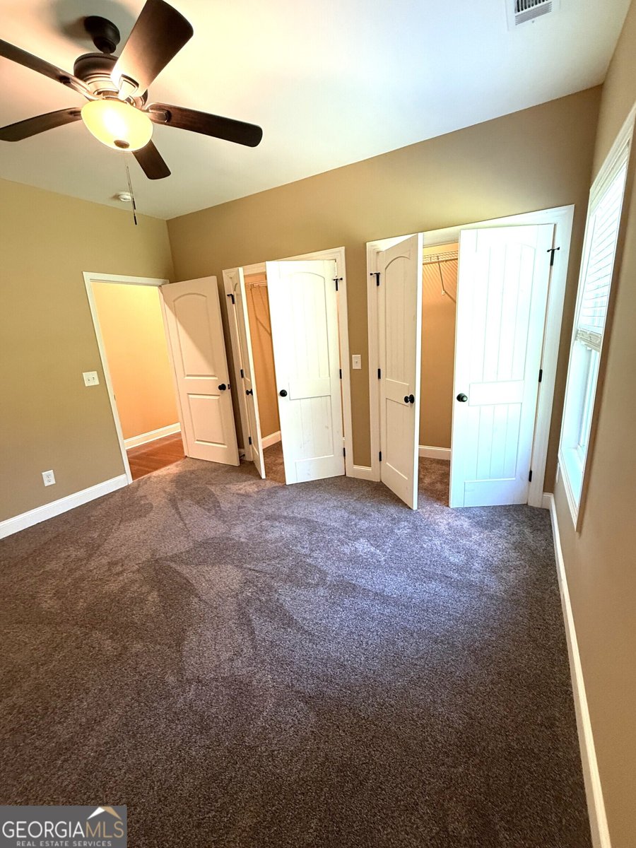 1663 Piedmont Road Griffin - Photo 43