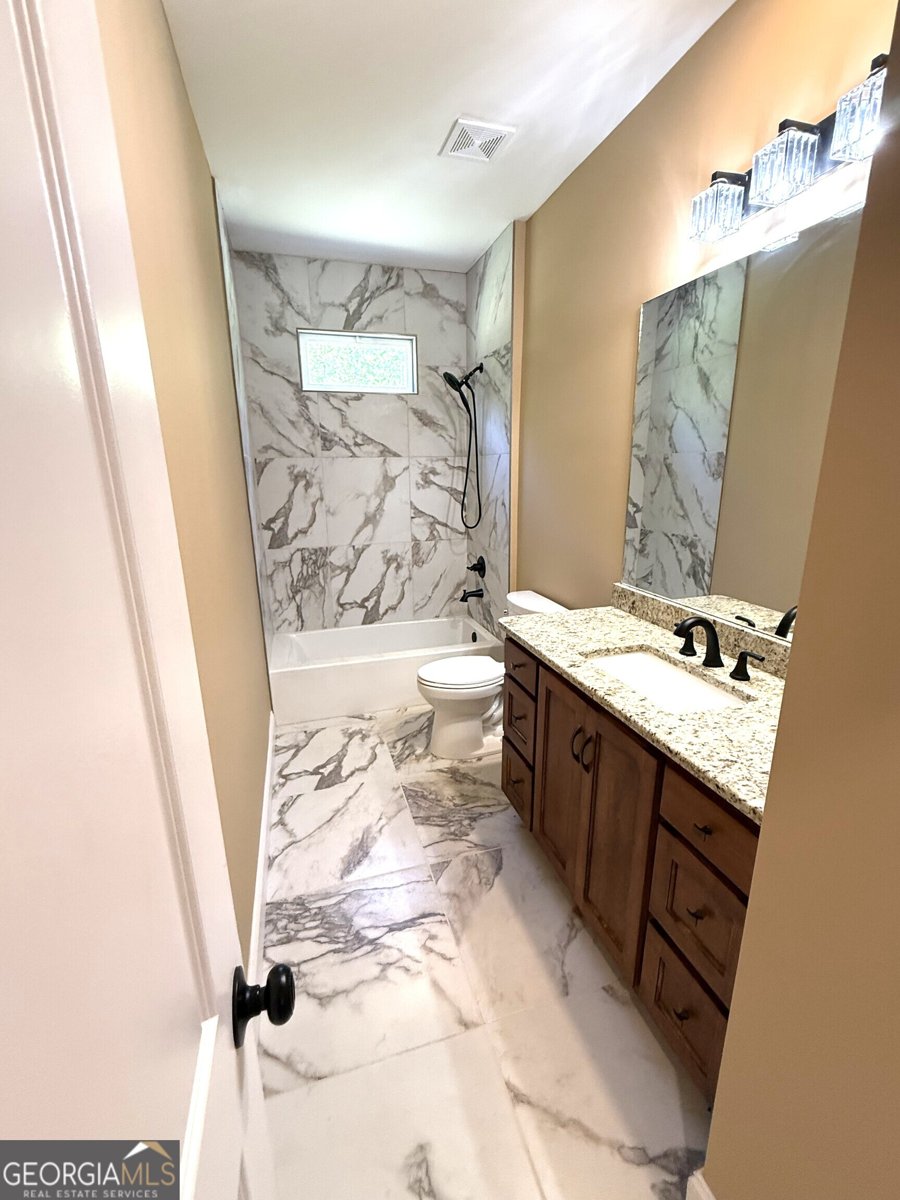 1663 Piedmont Road Griffin - Photo 45