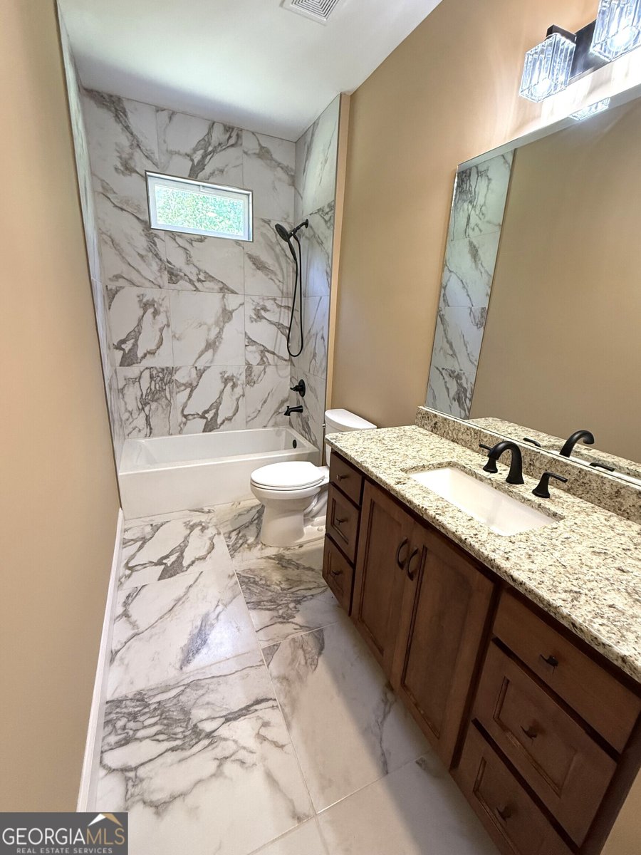 1663 Piedmont Road Griffin - Photo 46