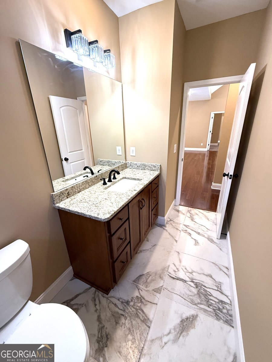 1663 Piedmont Road Griffin - Photo 47