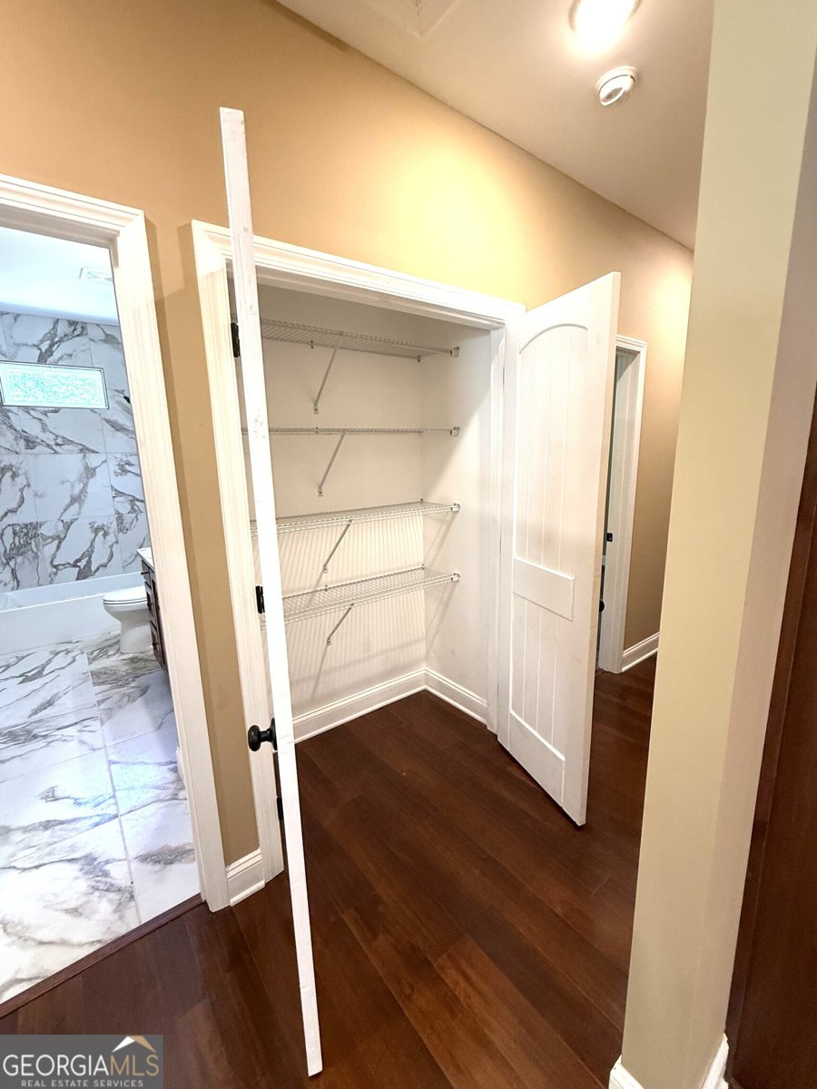 1663 Piedmont Road Griffin - Photo 49