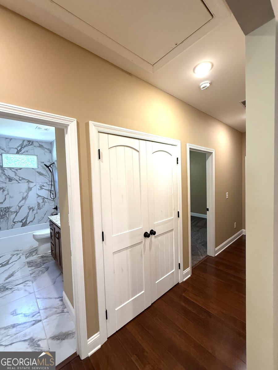 1663 Piedmont Road Griffin - Photo 50