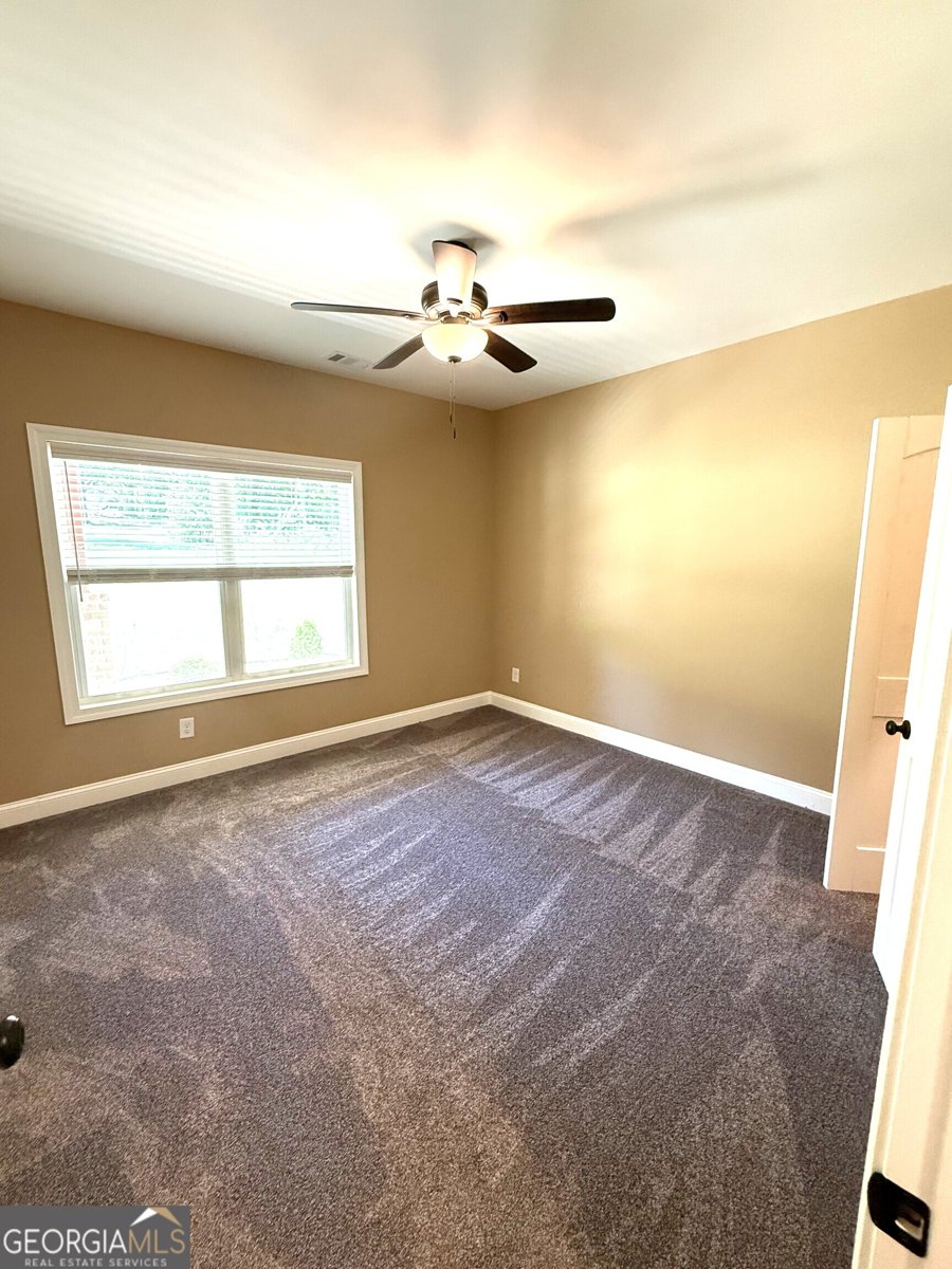1663 Piedmont Road Griffin - Photo 51