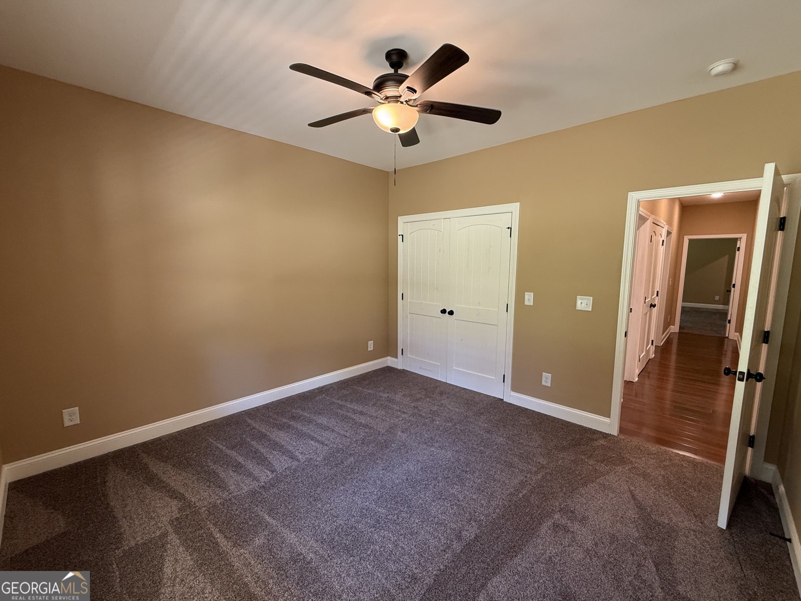 1663 Piedmont Road Griffin - Photo 53