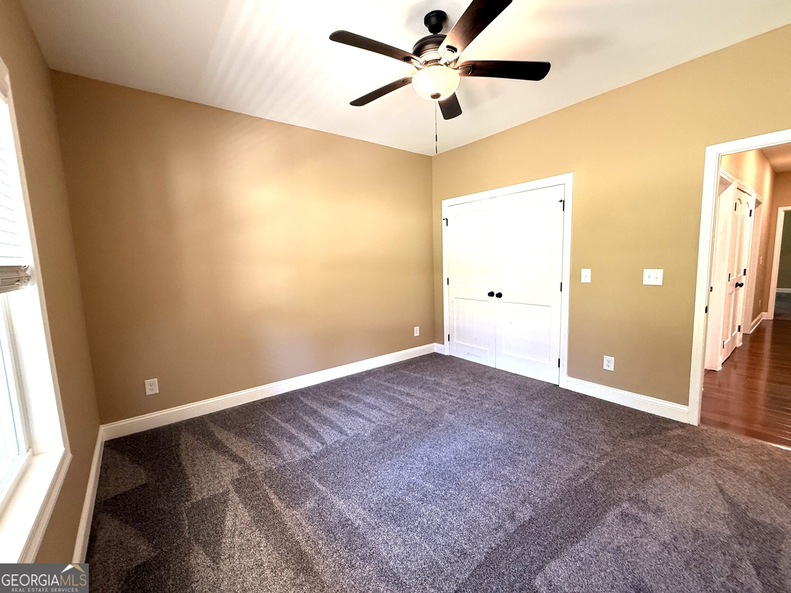 1663 Piedmont Road Griffin - Photo 54