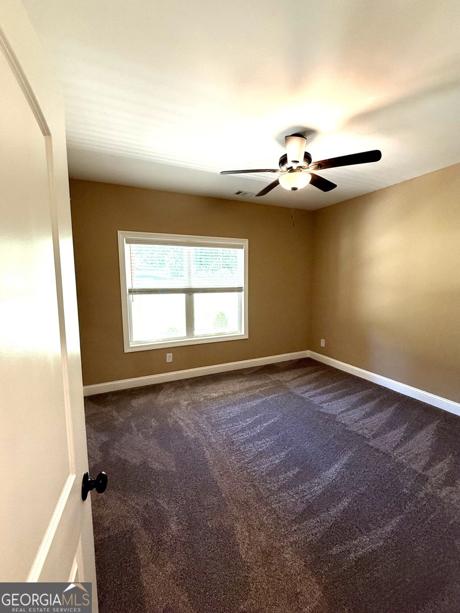 1663 Piedmont Road Griffin - Photo 55