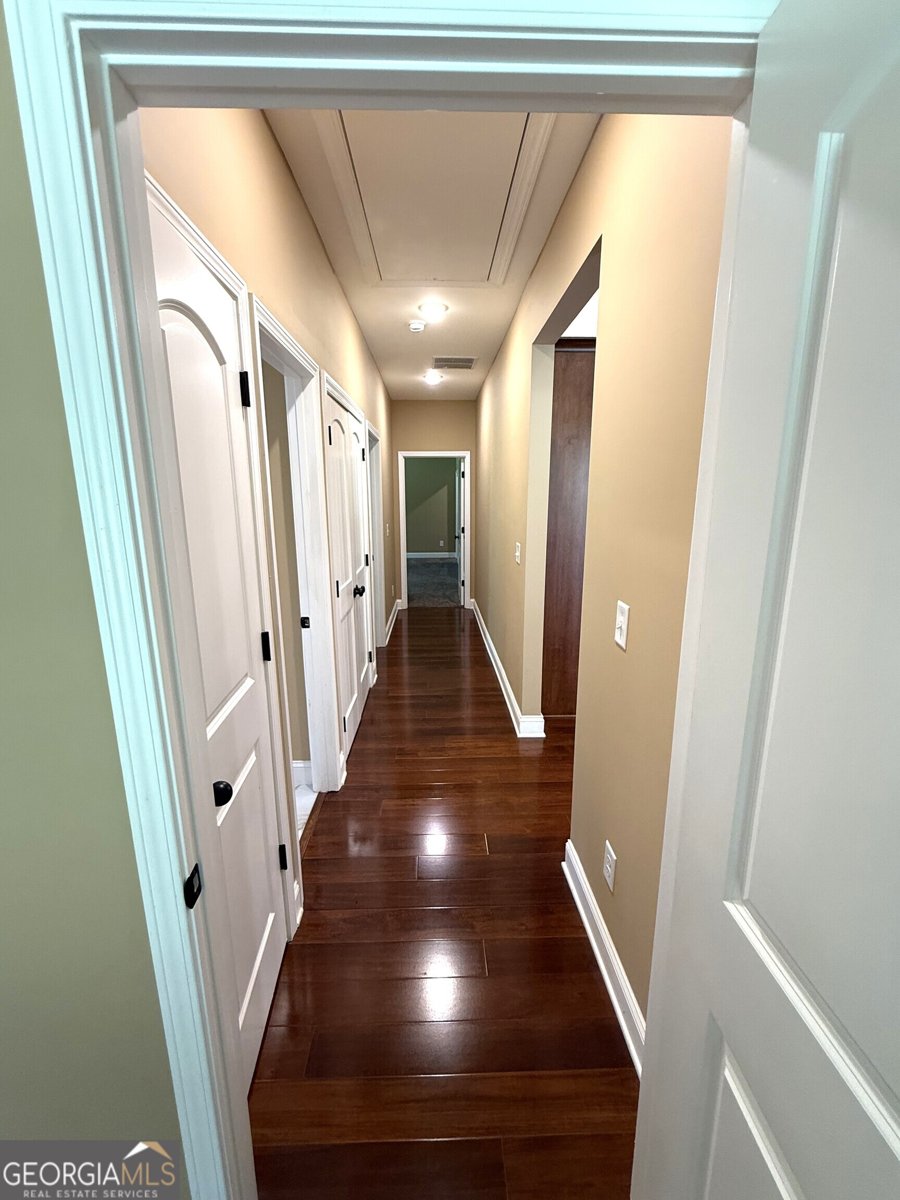 1663 Piedmont Road Griffin - Photo 56