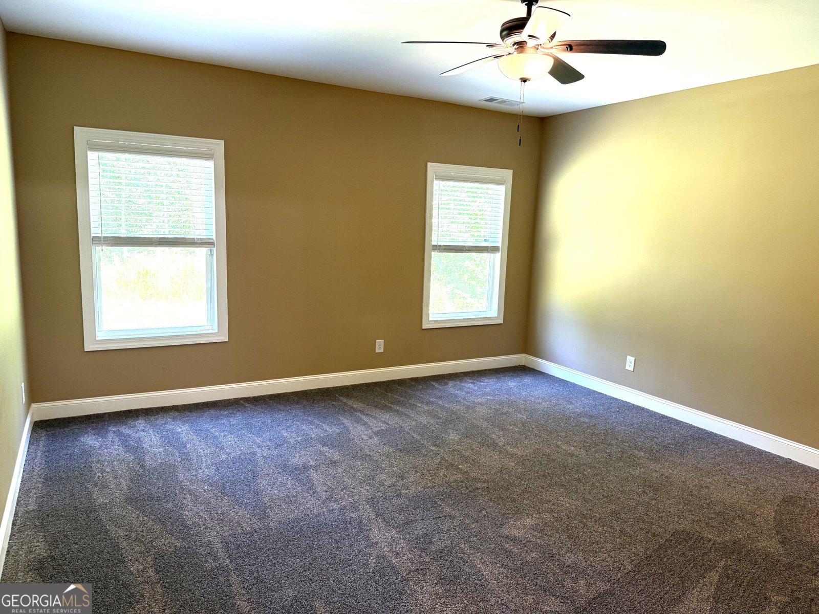 1663 Piedmont Road Griffin - Photo 57