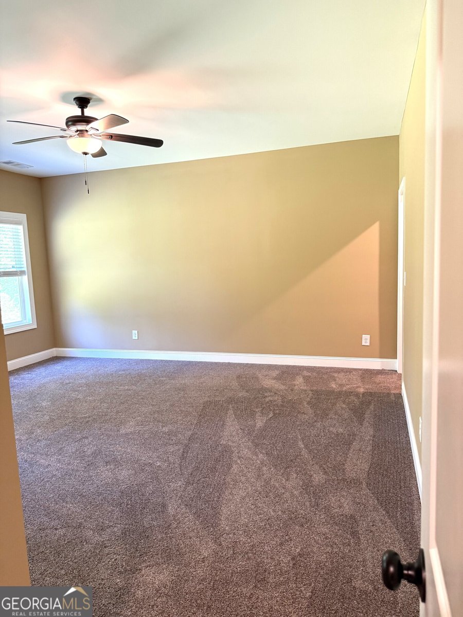 1663 Piedmont Road Griffin - Photo 58