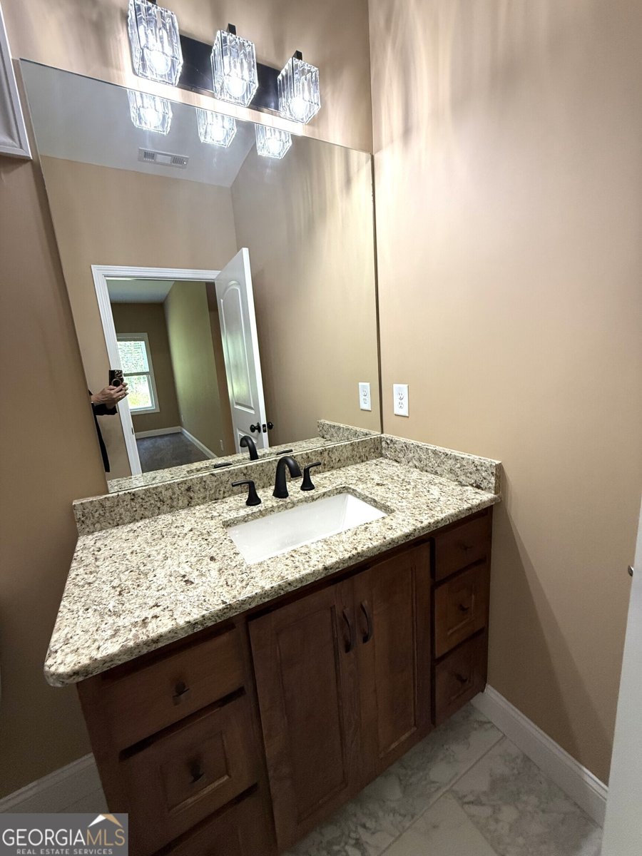 1663 Piedmont Road Griffin - Photo 60