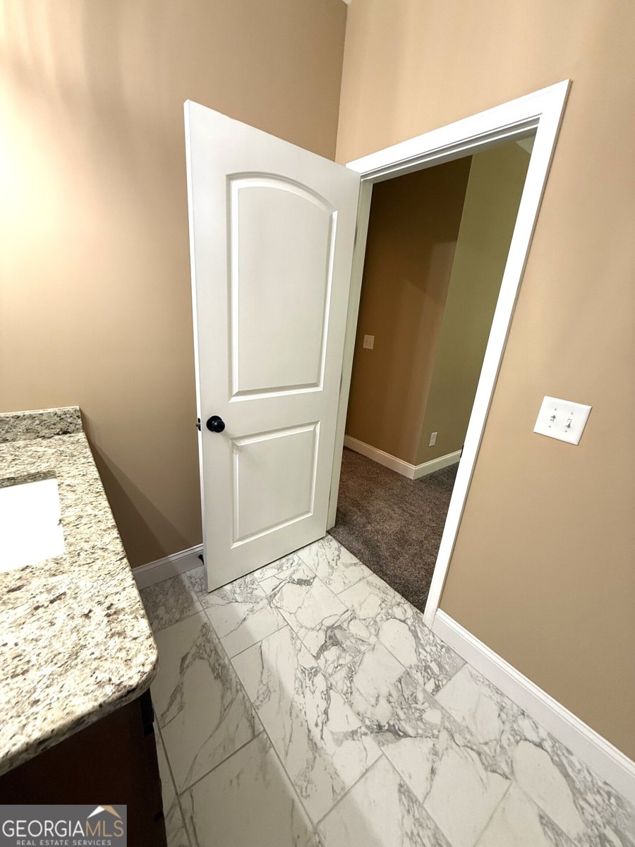 1663 Piedmont Road Griffin - Photo 62