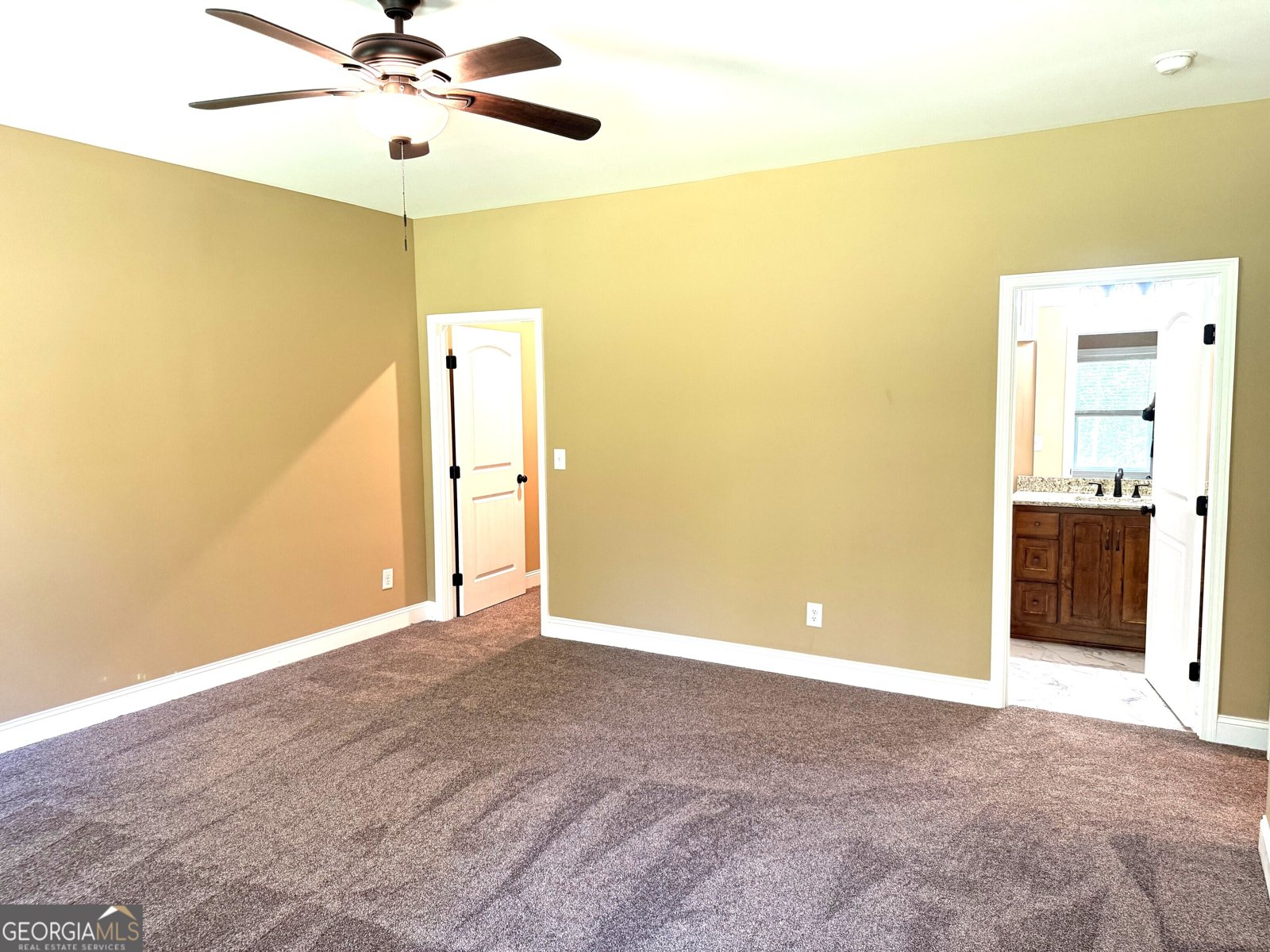 1663 Piedmont Road Griffin - Photo 64