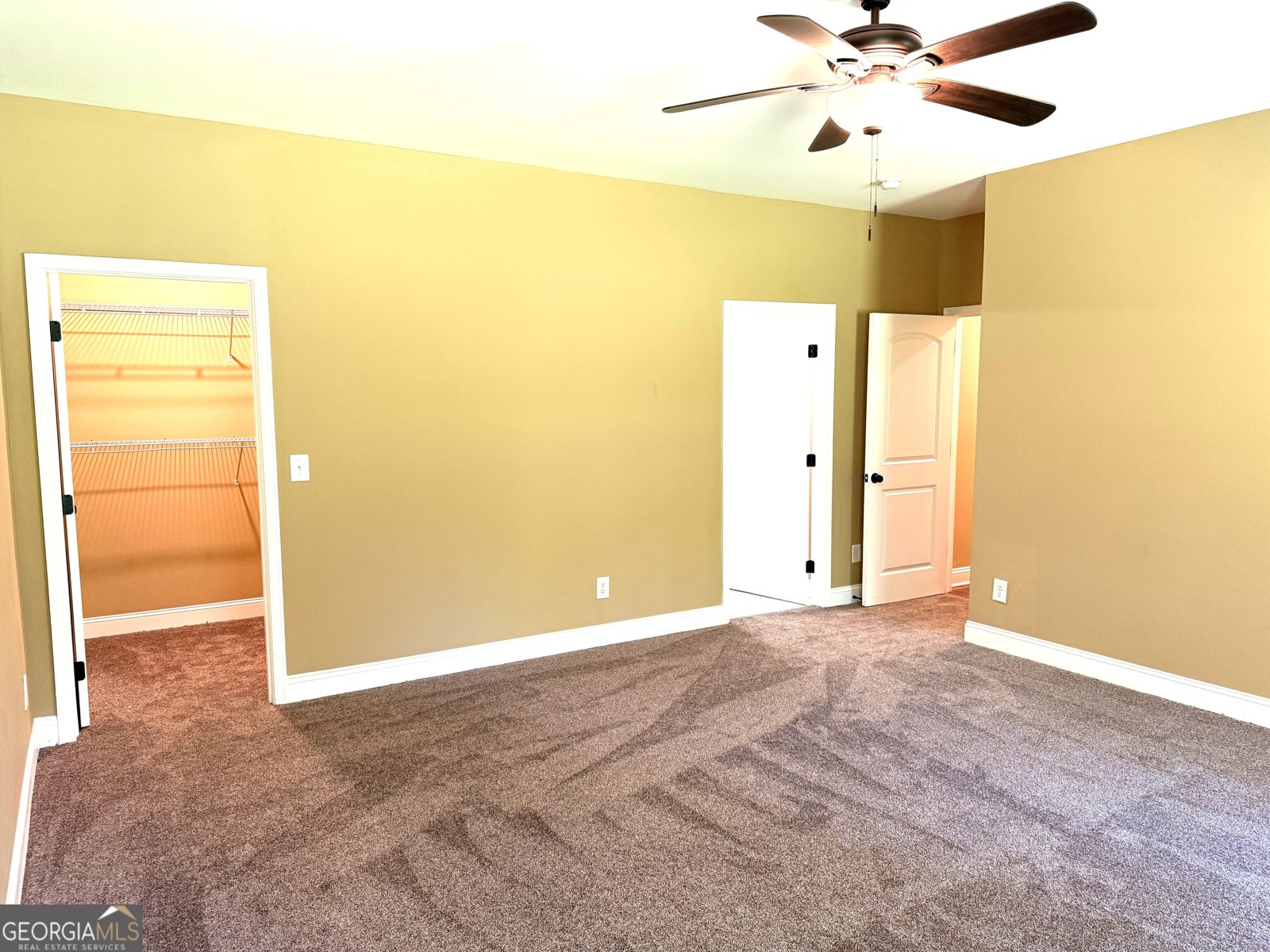 1663 Piedmont Road Griffin - Photo 65