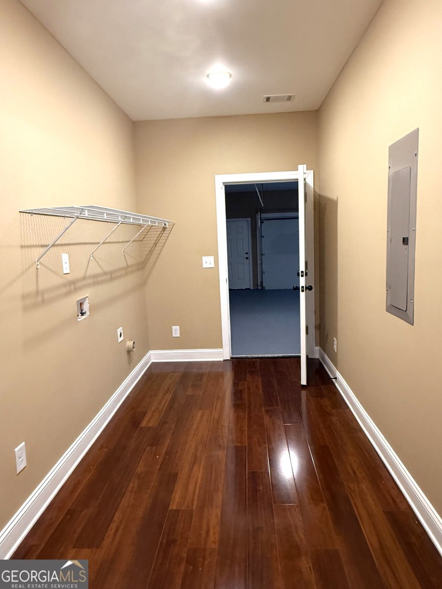 1663 Piedmont Road Griffin - Photo 66