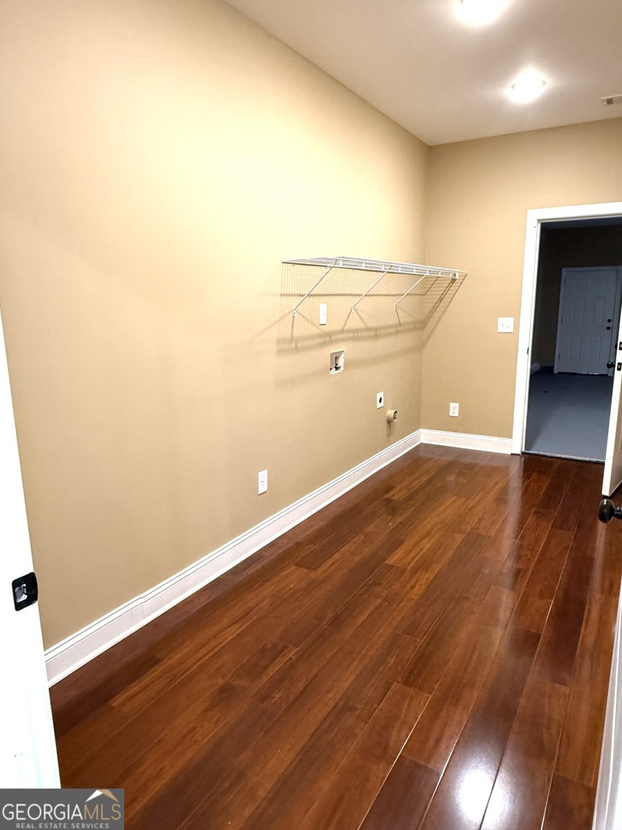 1663 Piedmont Road Griffin - Photo 67