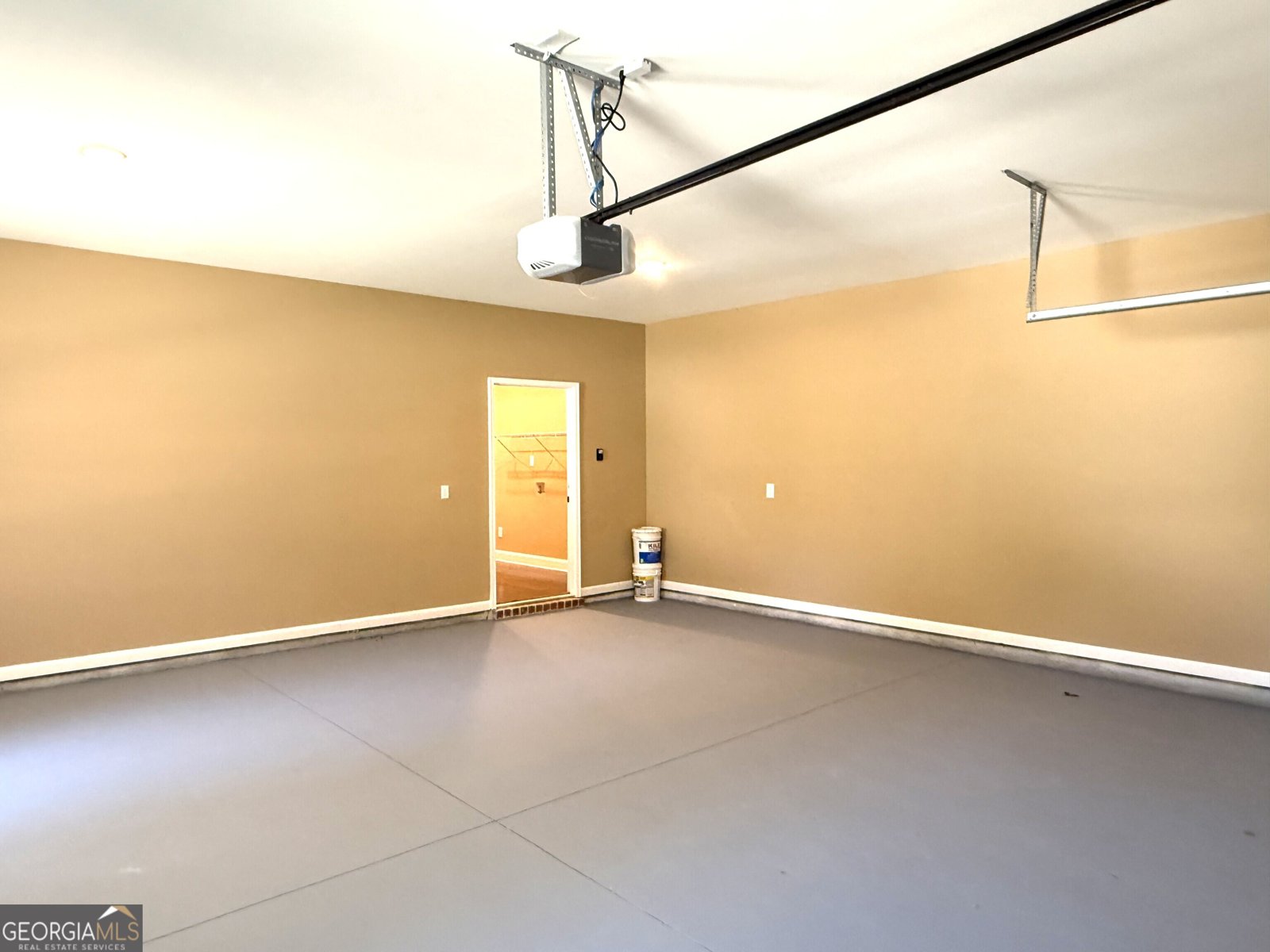 1663 Piedmont Road Griffin - Photo 70