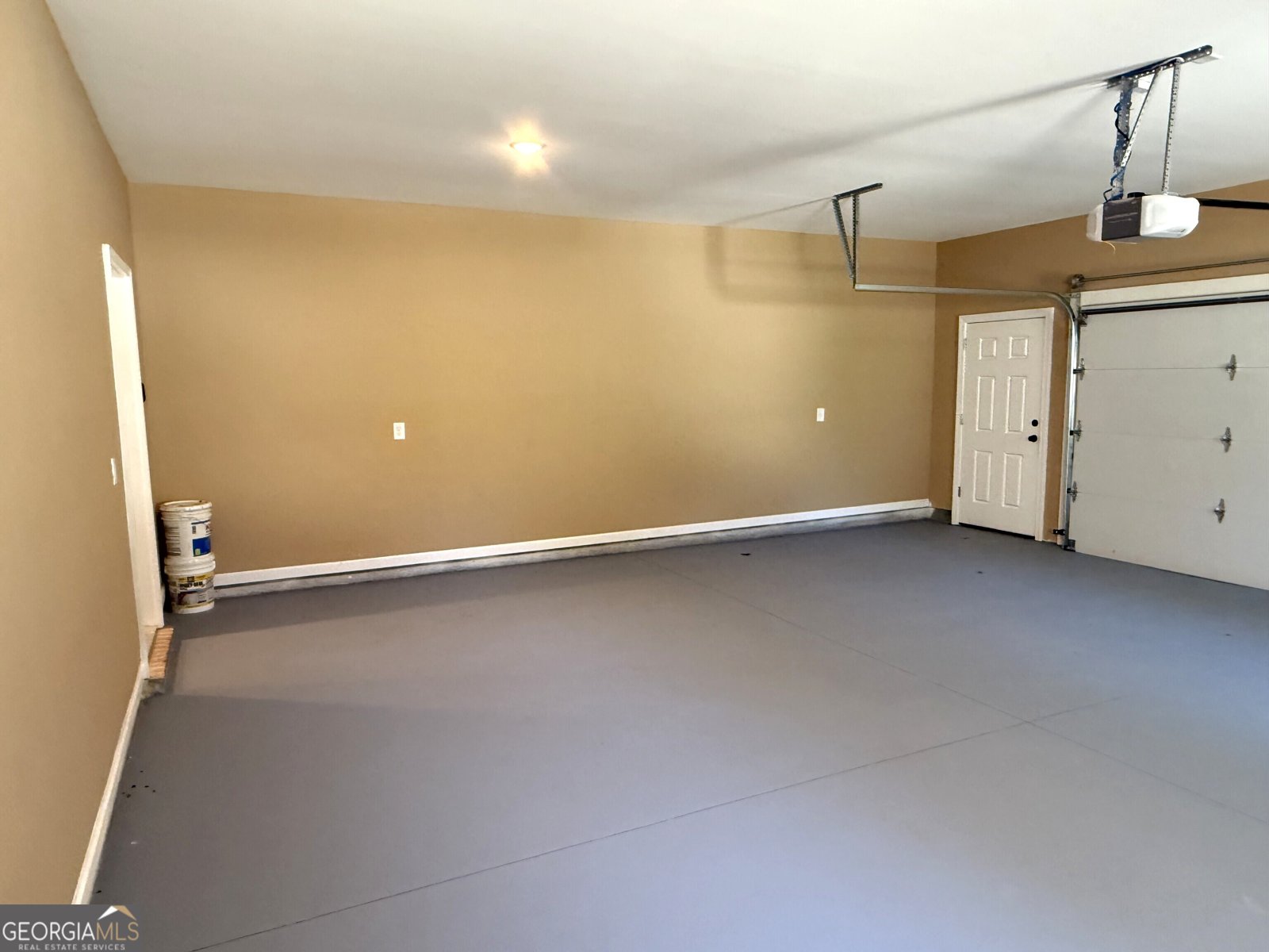 1663 Piedmont Road Griffin - Photo 71
