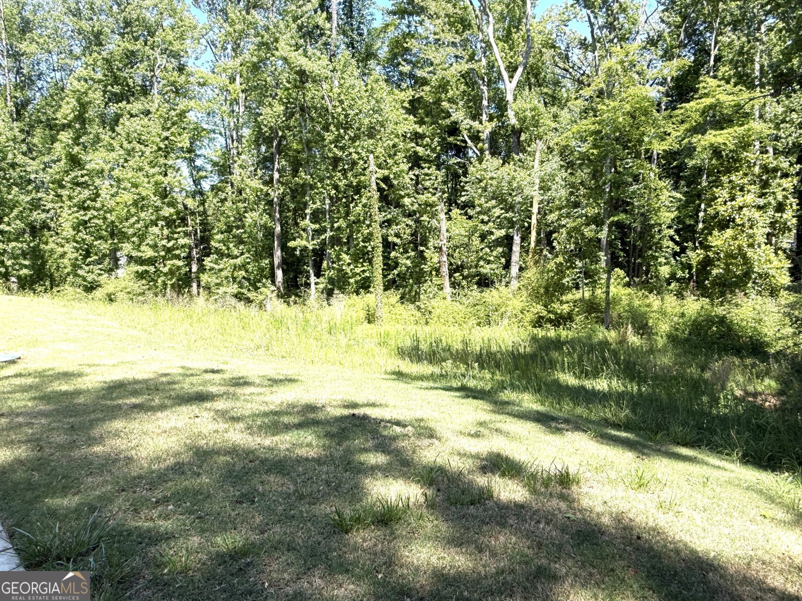 1663 Piedmont Road Griffin - Photo 73