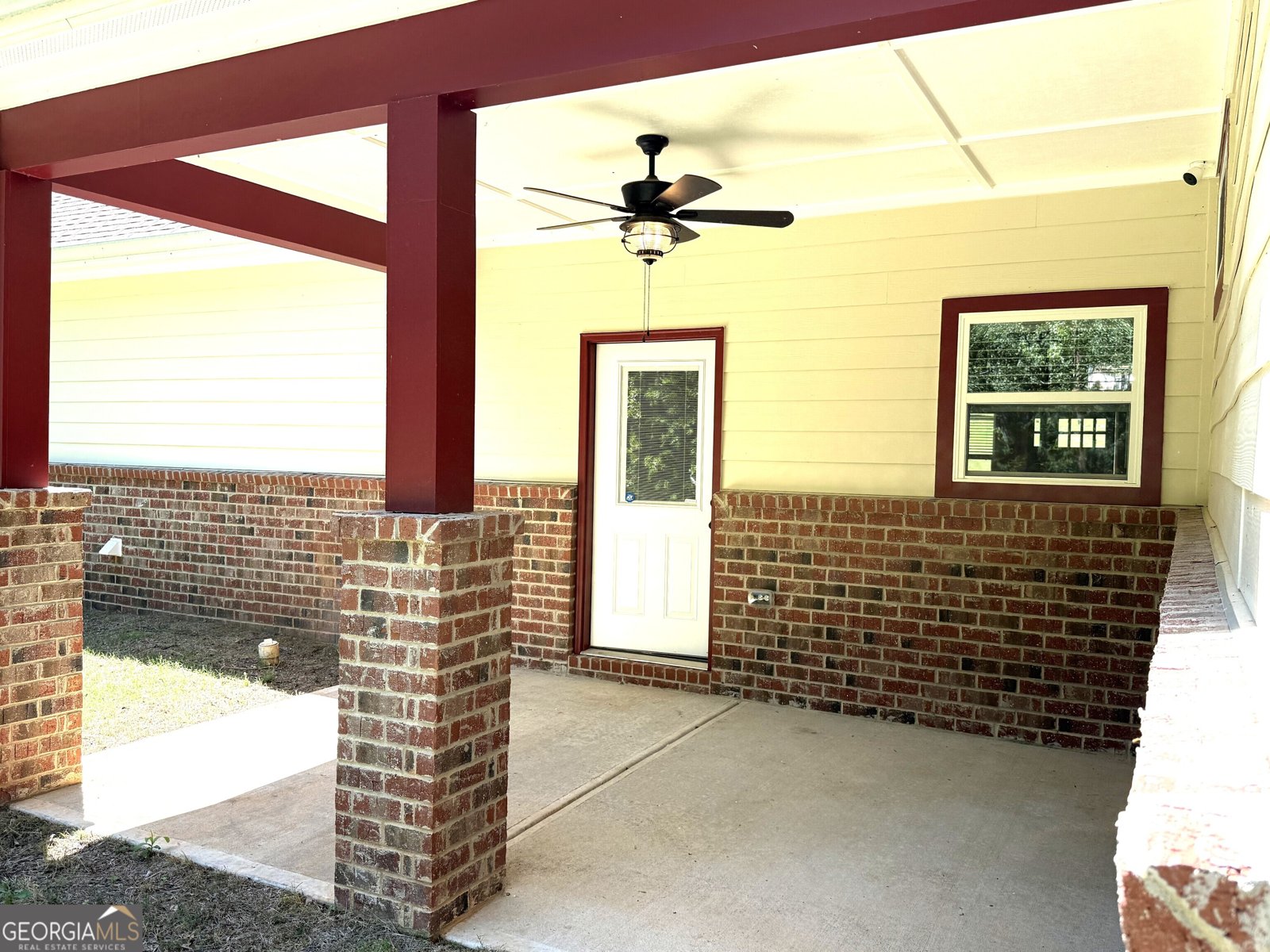 1663 Piedmont Road Griffin - Photo 9